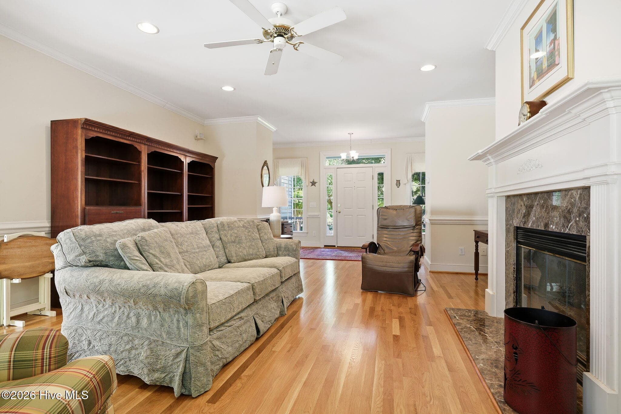 Single Family Residence at 924 Potomac Drive, Chocowinity, NC 27817, photo 22 of 64