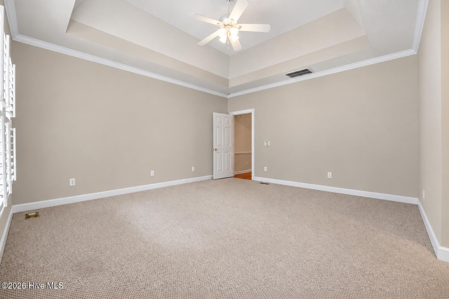 Single Family Residence at 9223 Shaw Lane SW, Calabash, NC 28467, photo 76 of 143