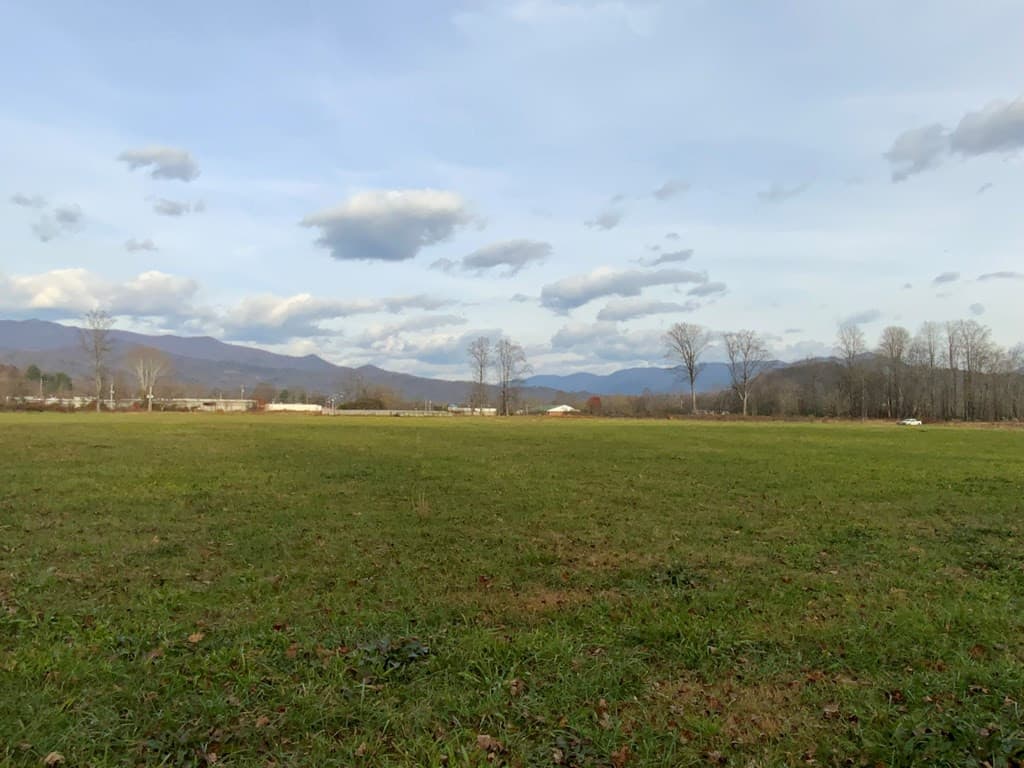 Land at 00 River Dance Drive, Andrews, NC 28901, photo 10 of 14