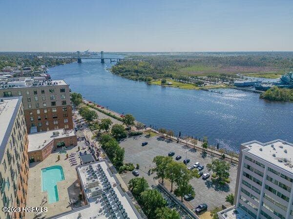 Condominium at 14 Grace Street 1216, Wilmington, NC 28401, photo 26 of 33