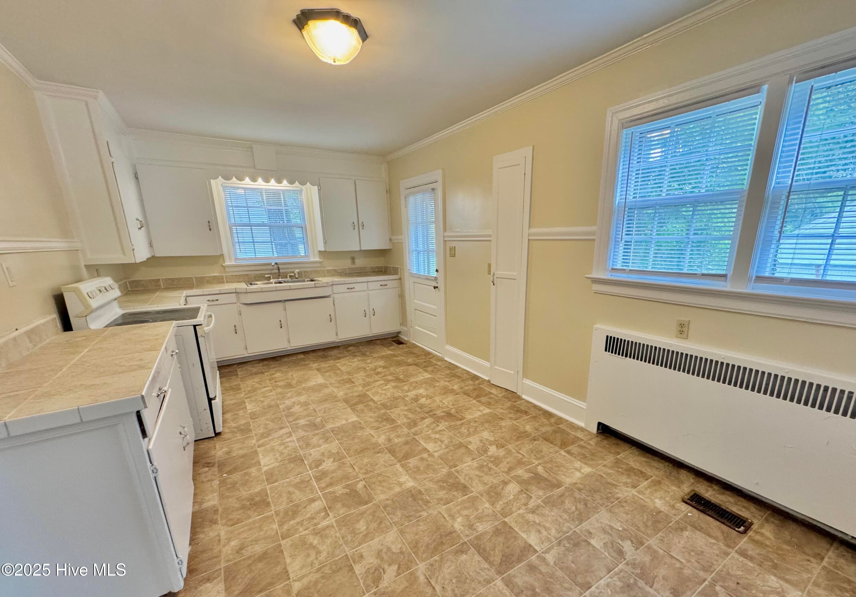 Single Family Residence at 306 Wilson Avenue, Kinston, NC 28501, photo 19 of 61