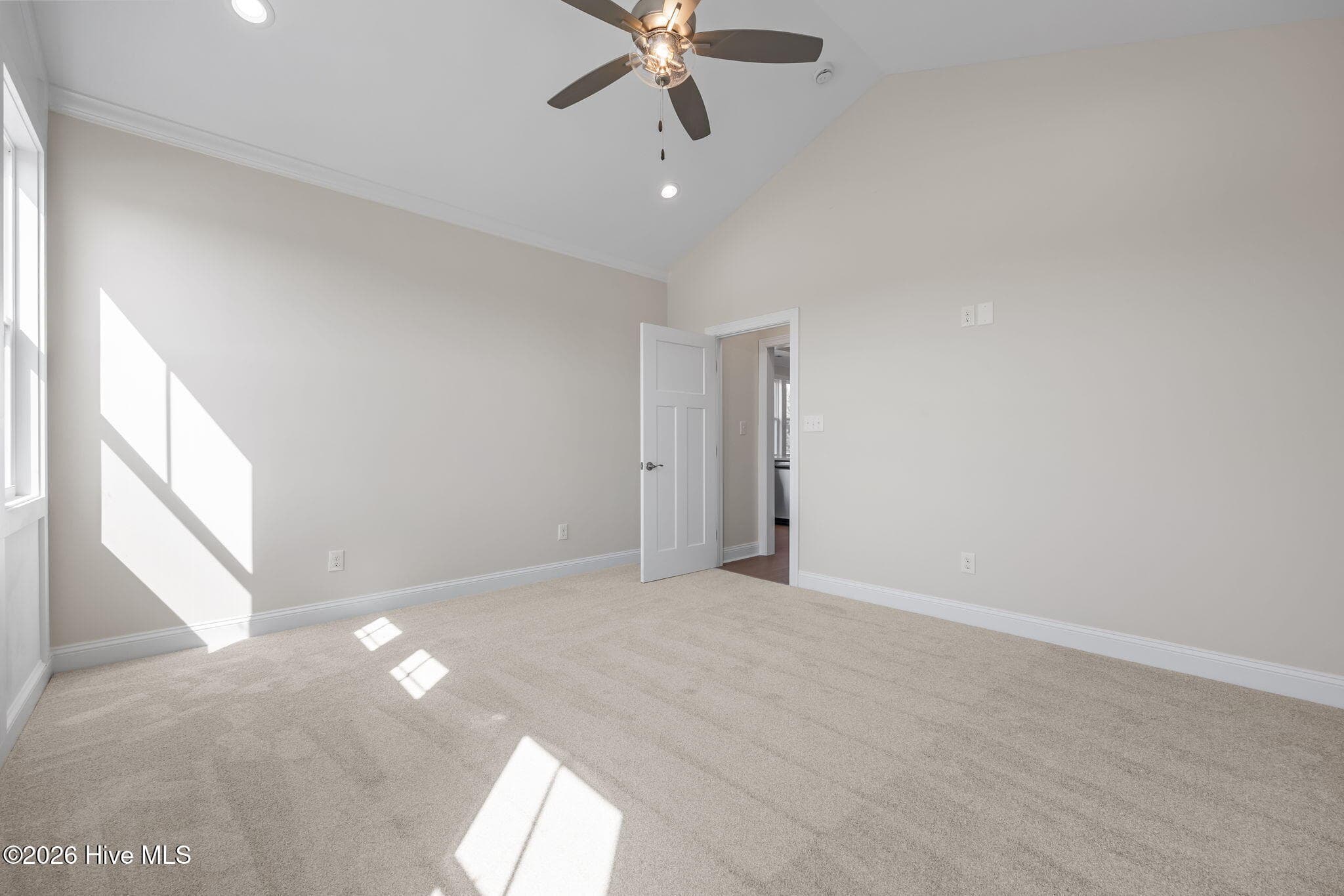 Single Family Residence at 102 Golden Finch Drive, Beaufort, NC 28516, photo 65 of 93