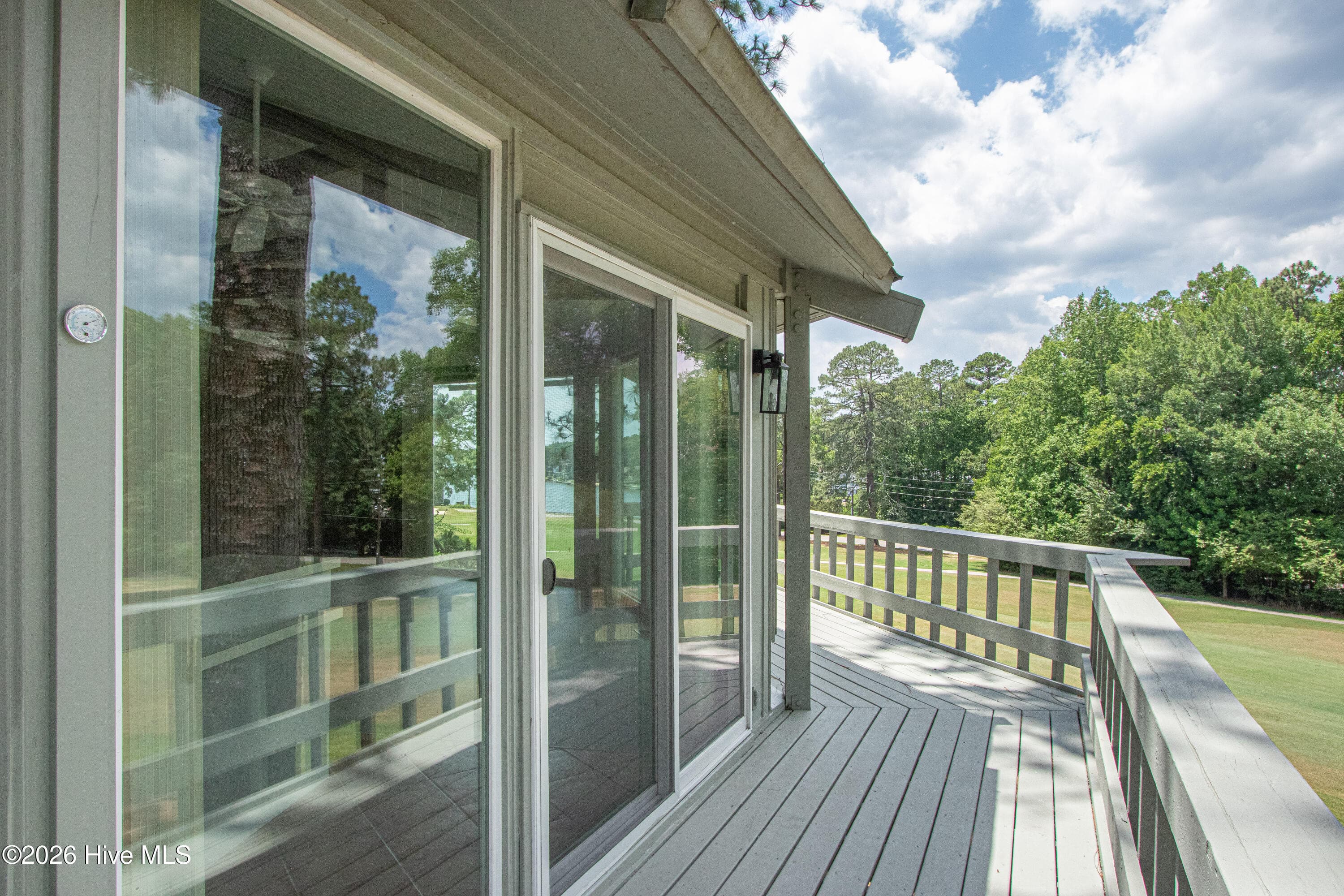 1195 Saint Andrews Drive , 5, Pinehurst, NC 28374