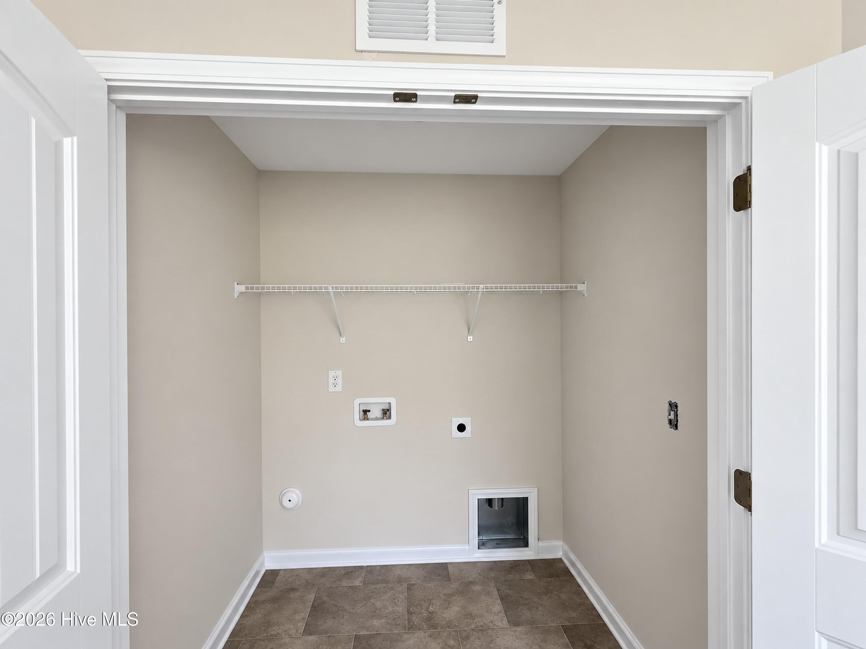 Single Family Residence at 51 Fiddleneck Court, Selma, NC 27576, photo 221 of 311