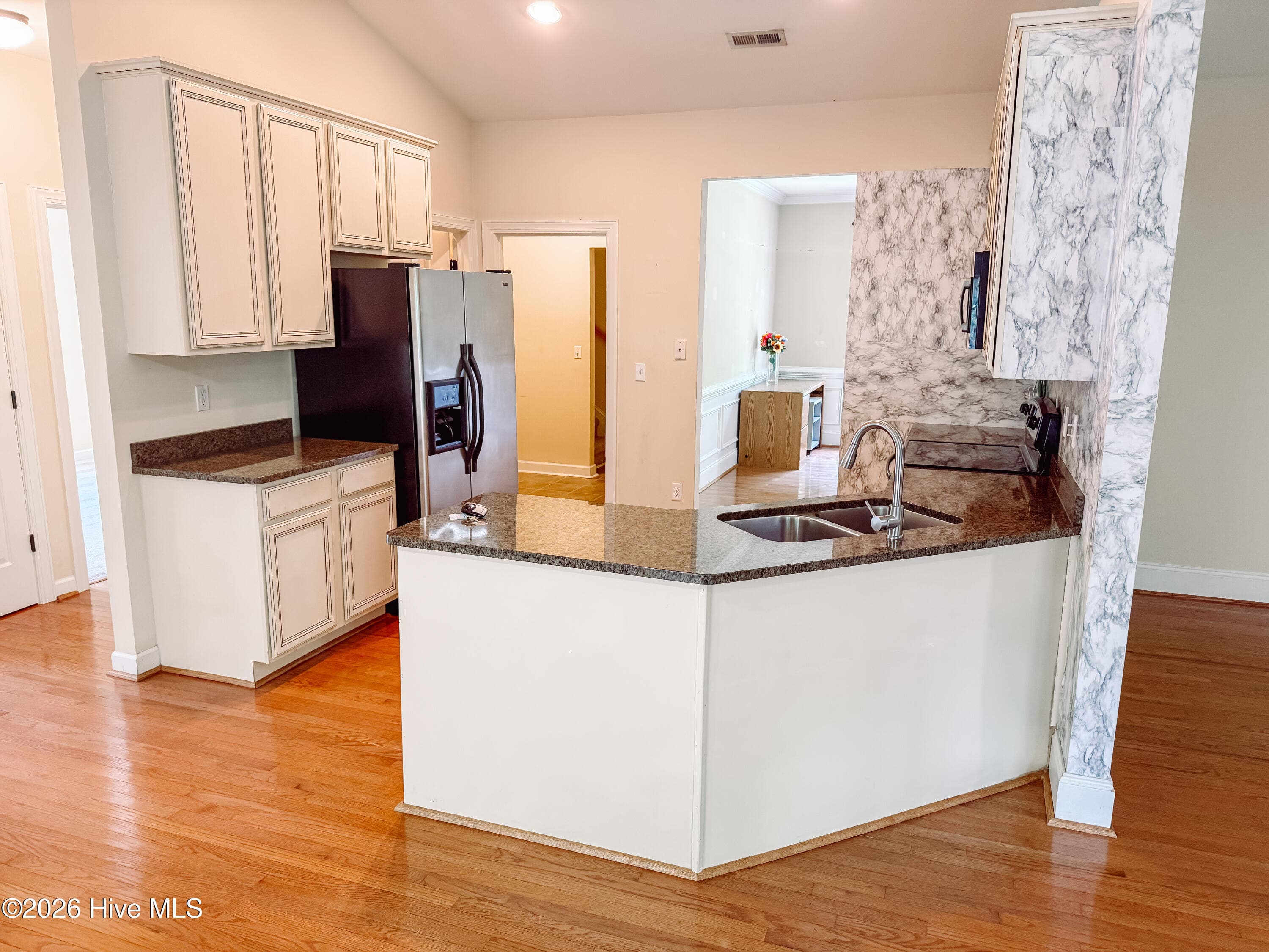 Single Family Residence at 165 Rhett Drive, McCormick, SC 29835, photo 9 of 21