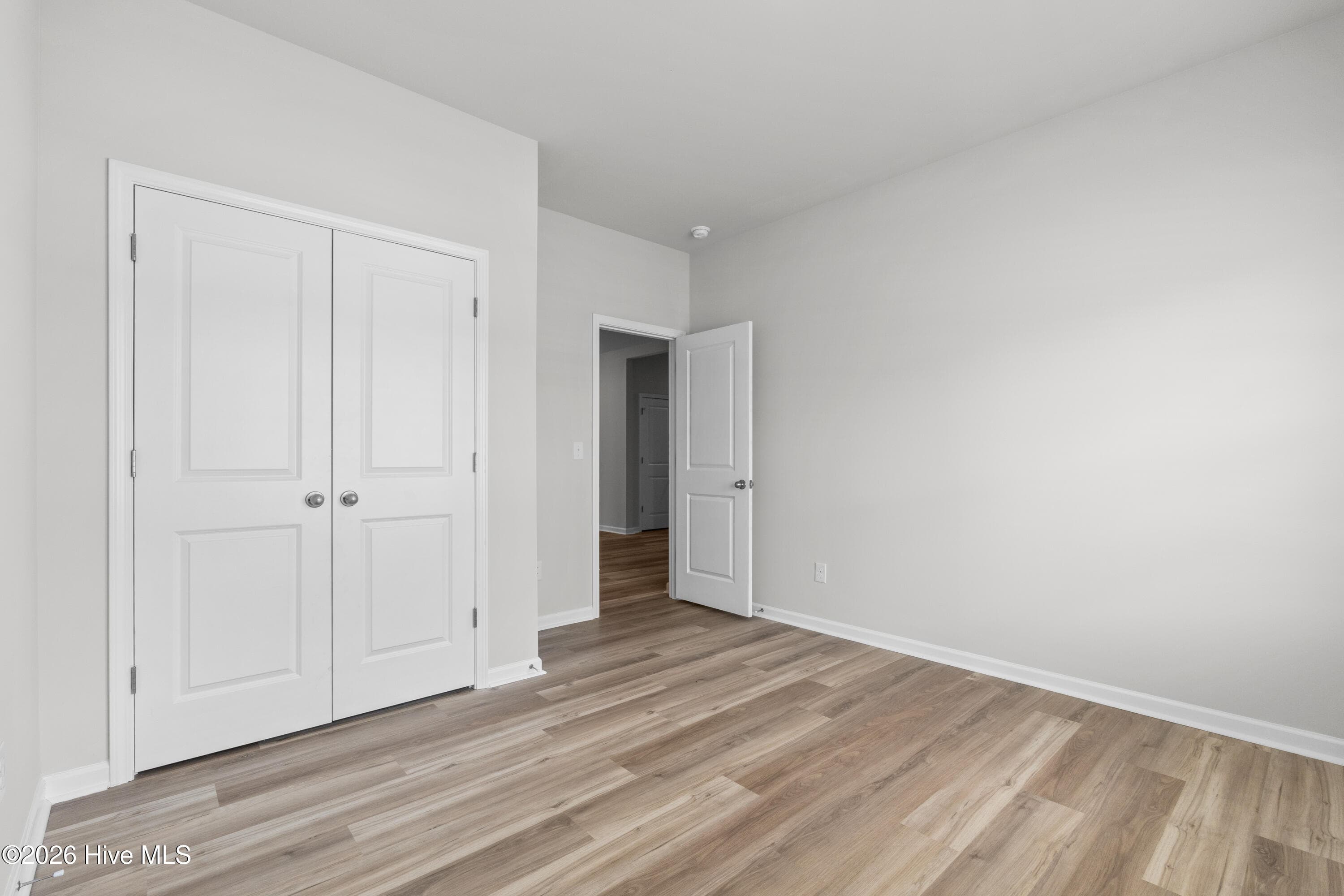 Single Family Residence at 207 Keira Lane NW, Supply, NC 28462, photo 23 of 57