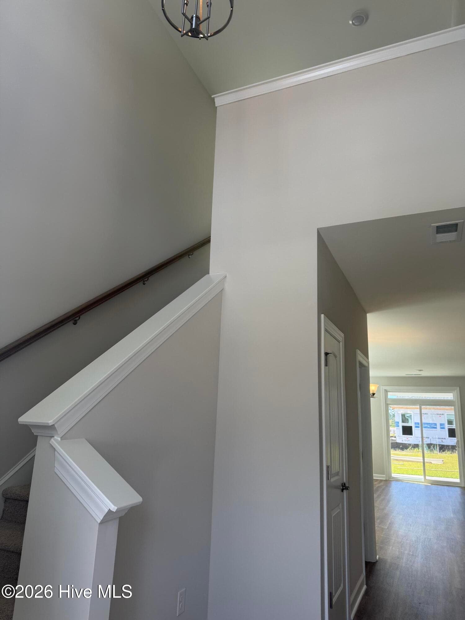 Single Family Residence at 4021 Morning Dew Path, Leland, NC 28451, photo 4 of 9