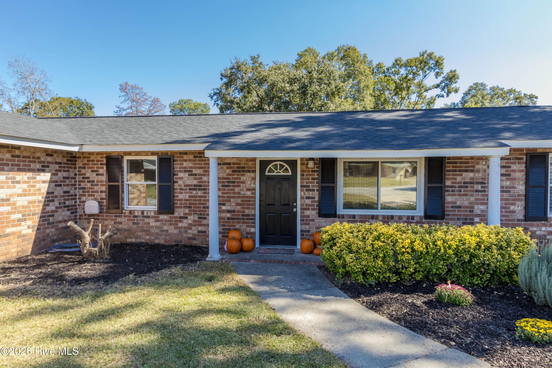 Single Family Residence at 404 Old Anderson Road, Martinez, GA 30907, photo 6 of 47