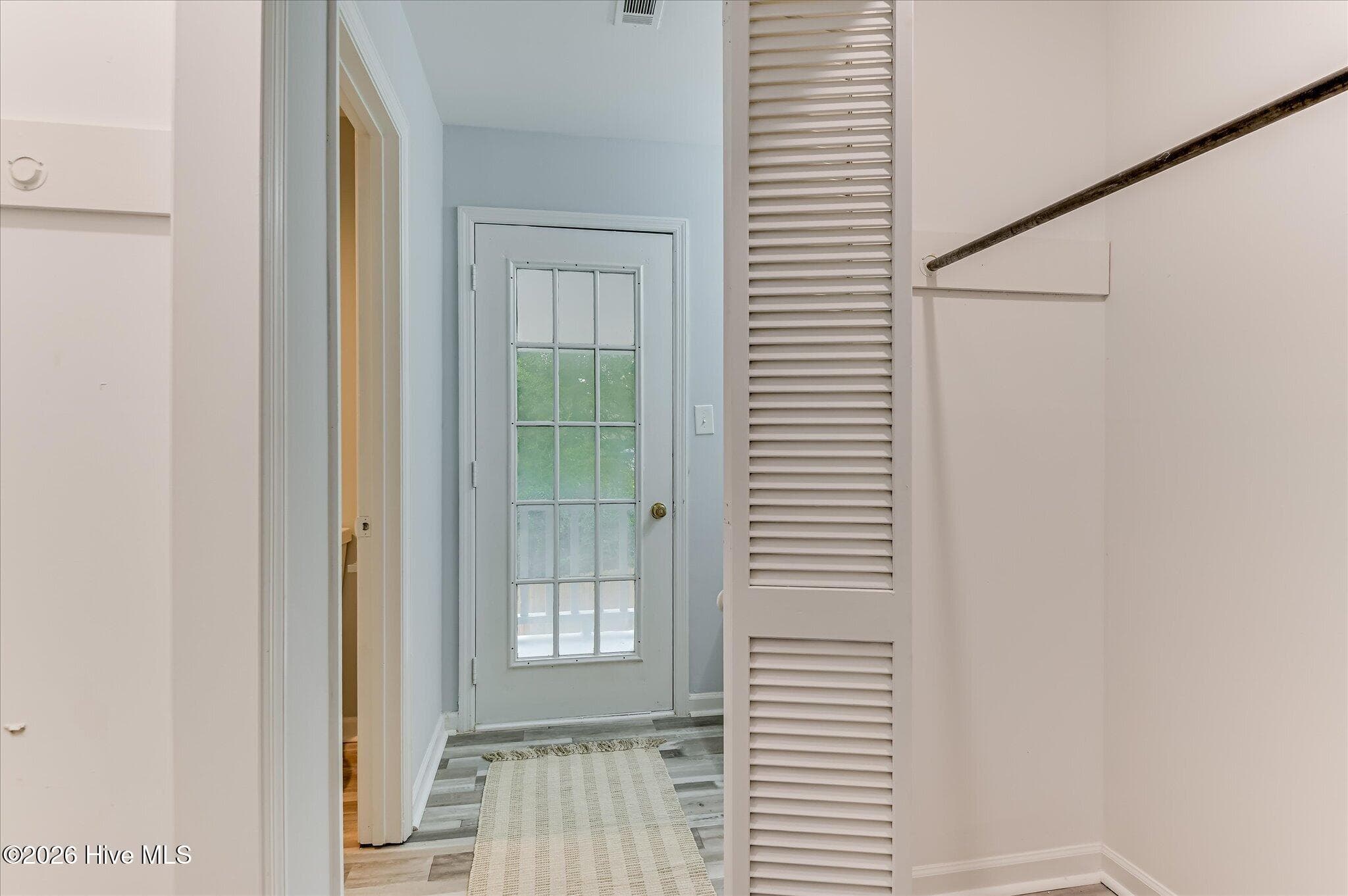 Single Family Residence at 3721 Shallow Creek Crossing, Martinez, GA 30907, photo 27 of 48