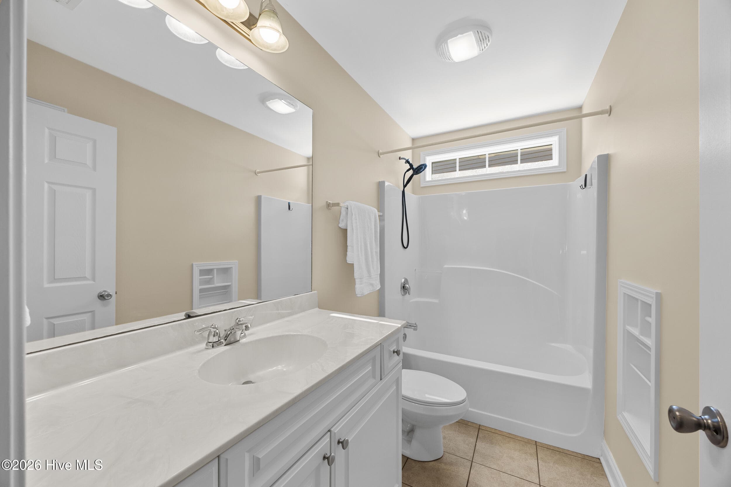 Single Family Residence at 1019 Stony Woods Lane, Leland, NC 28451, photo 34 of 53