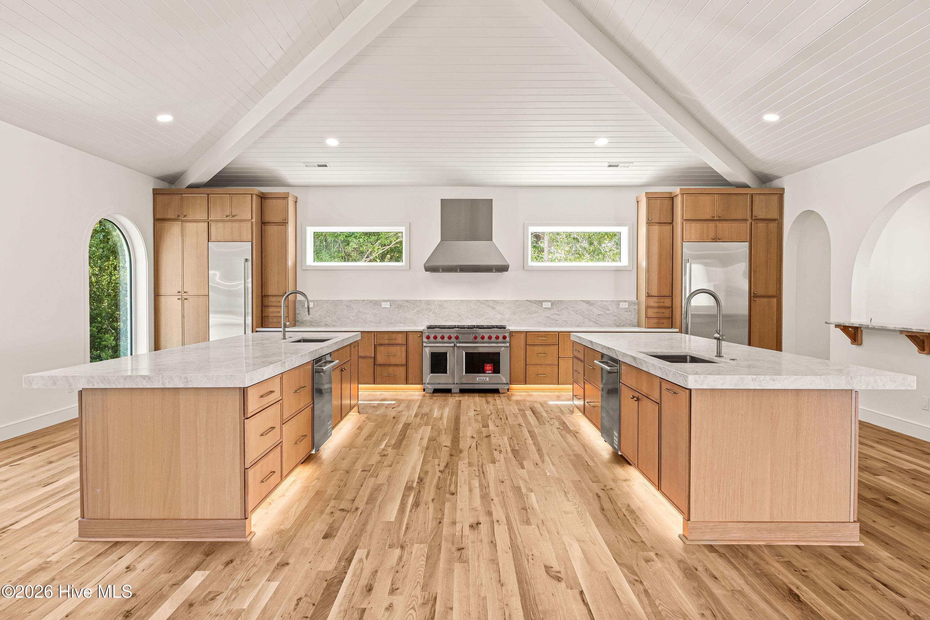 Single Family Residence at 1904 Middle Sound Loop Road, Wilmington, NC 28411, photo 25 of 102