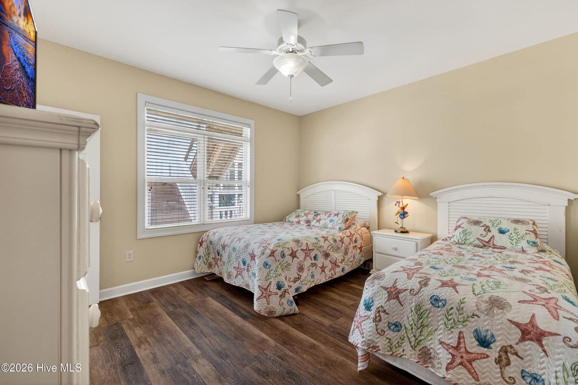 Single Family Residence at 92 W First Street, Ocean Isle Beach, NC 28469, photo 36 of 62
