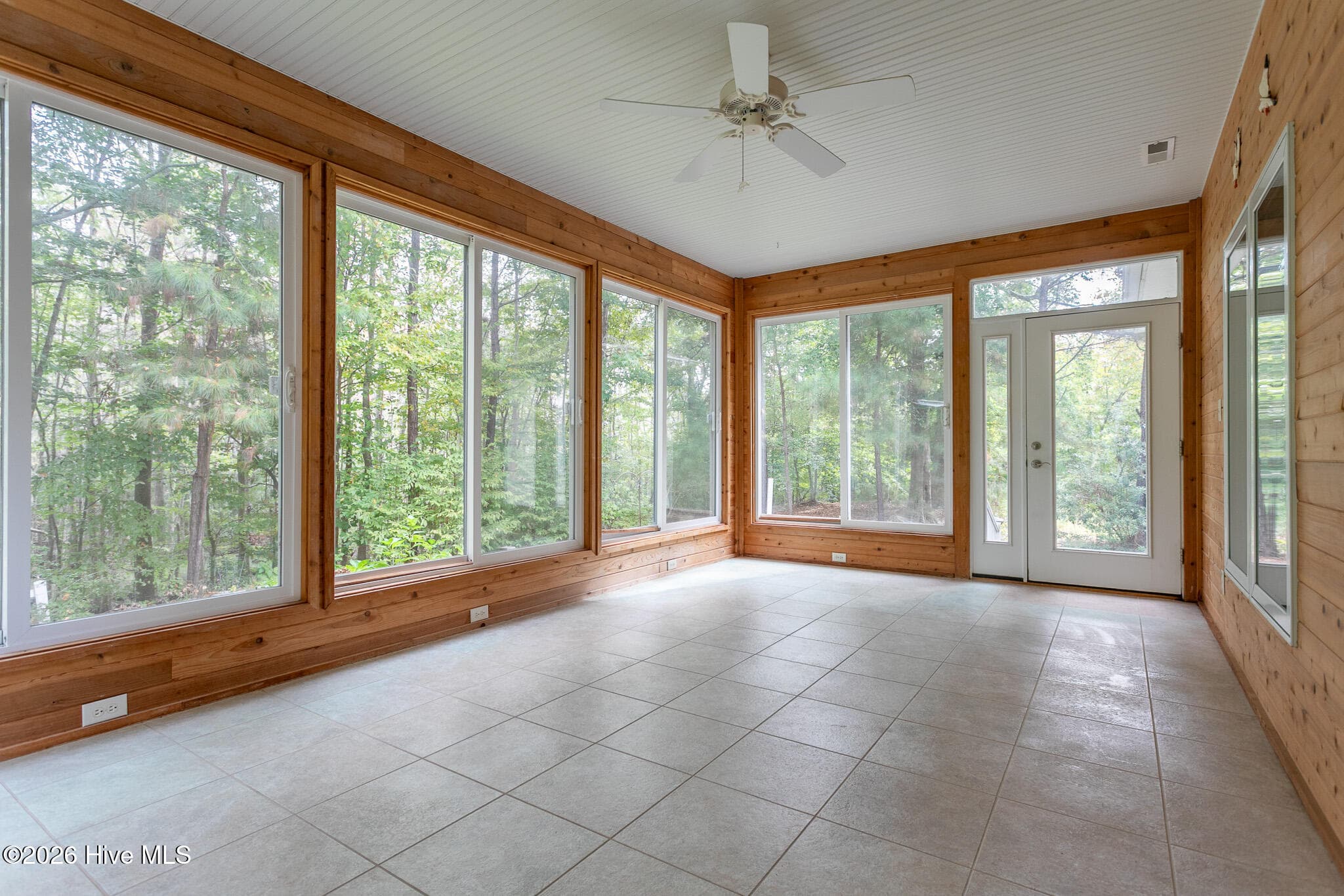 Single Family Residence at 109 Santee Circle, Hertford, NC 27944, photo 28 of 62
