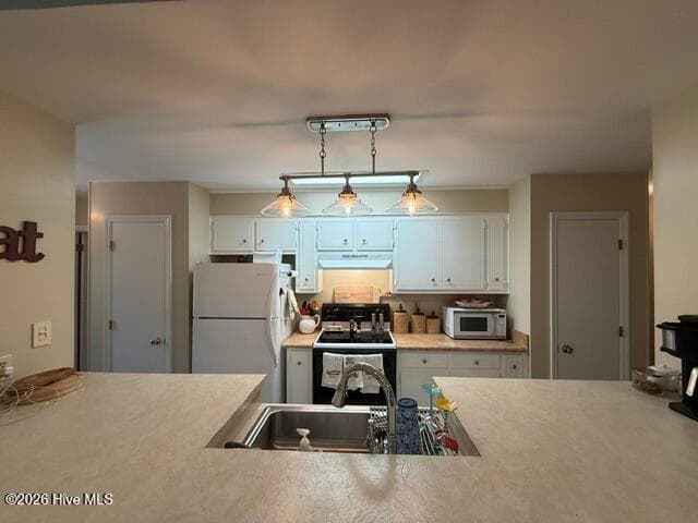 Single Family Residence at 1001 Phil Harrison Street, Lincolnton, GA 30817, photo 11 of 38