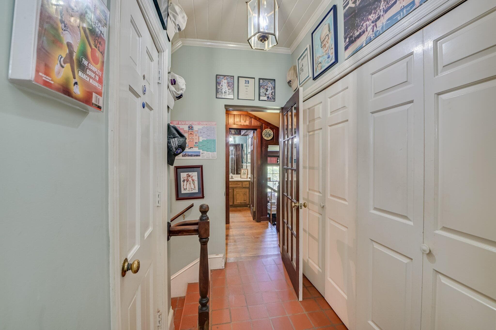 Single Family Residence at 3410 Walton Way, Augusta, GA 30909, photo 14 of 33