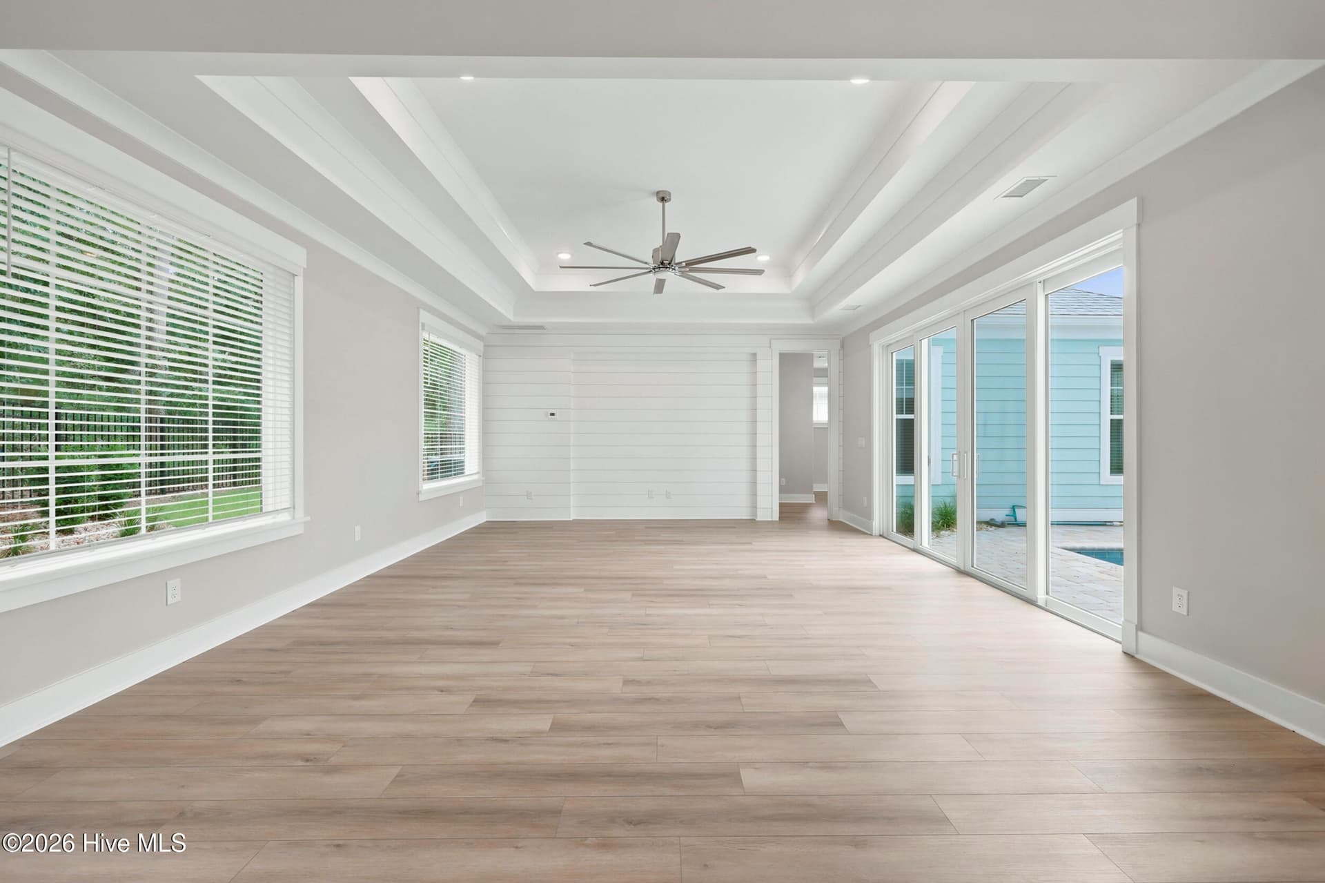Single Family Residence at 1976 Indigo Cove Way, Calabash, NC 28467, photo 37 of 97