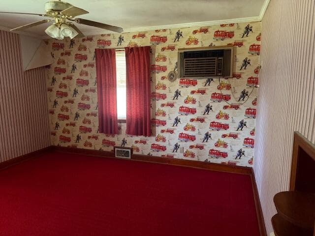 227 N Whitehead Street, Warrenton, GA 30828