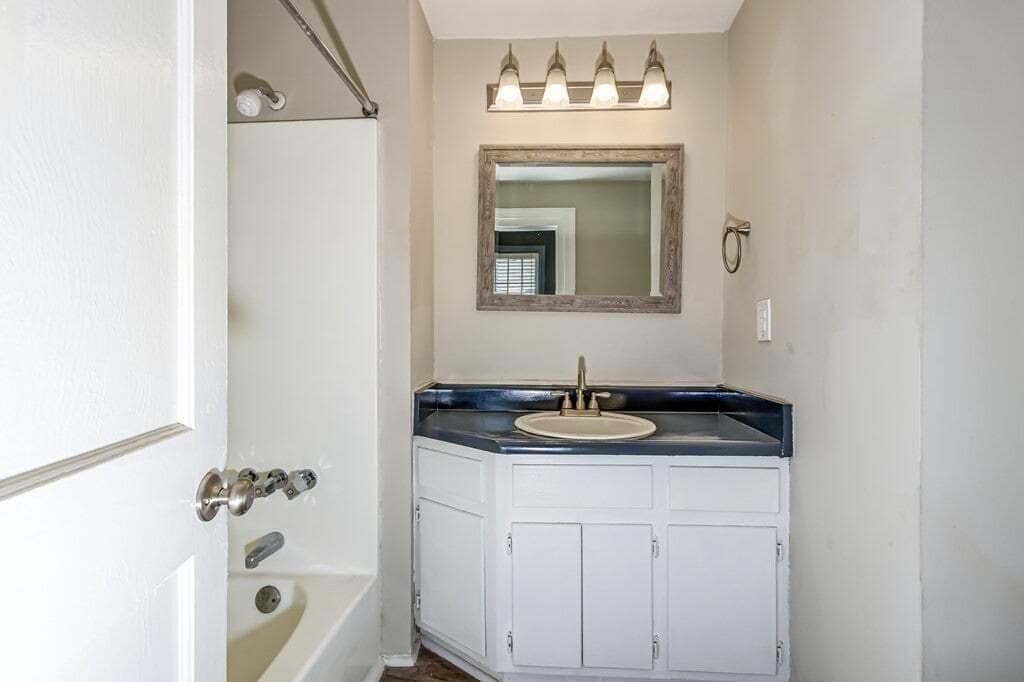 Triplex at 305 Walker Street, Augusta, GA 30901