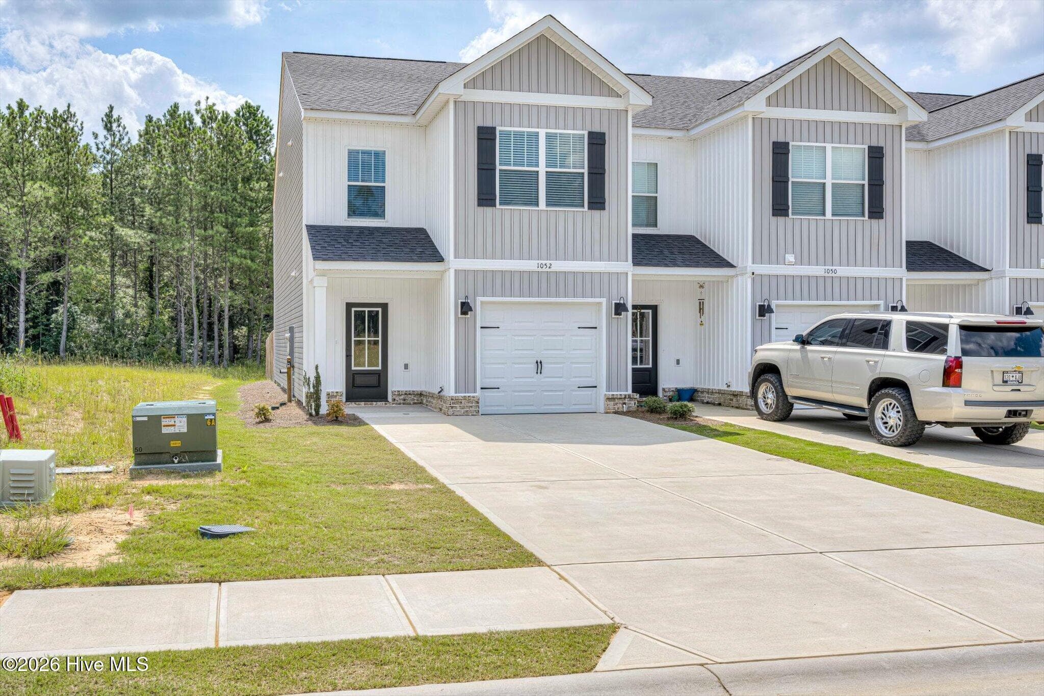Single Family Residence at 1052 Masterpiece Drive, Trenton, SC 29847, photo 31 of 31