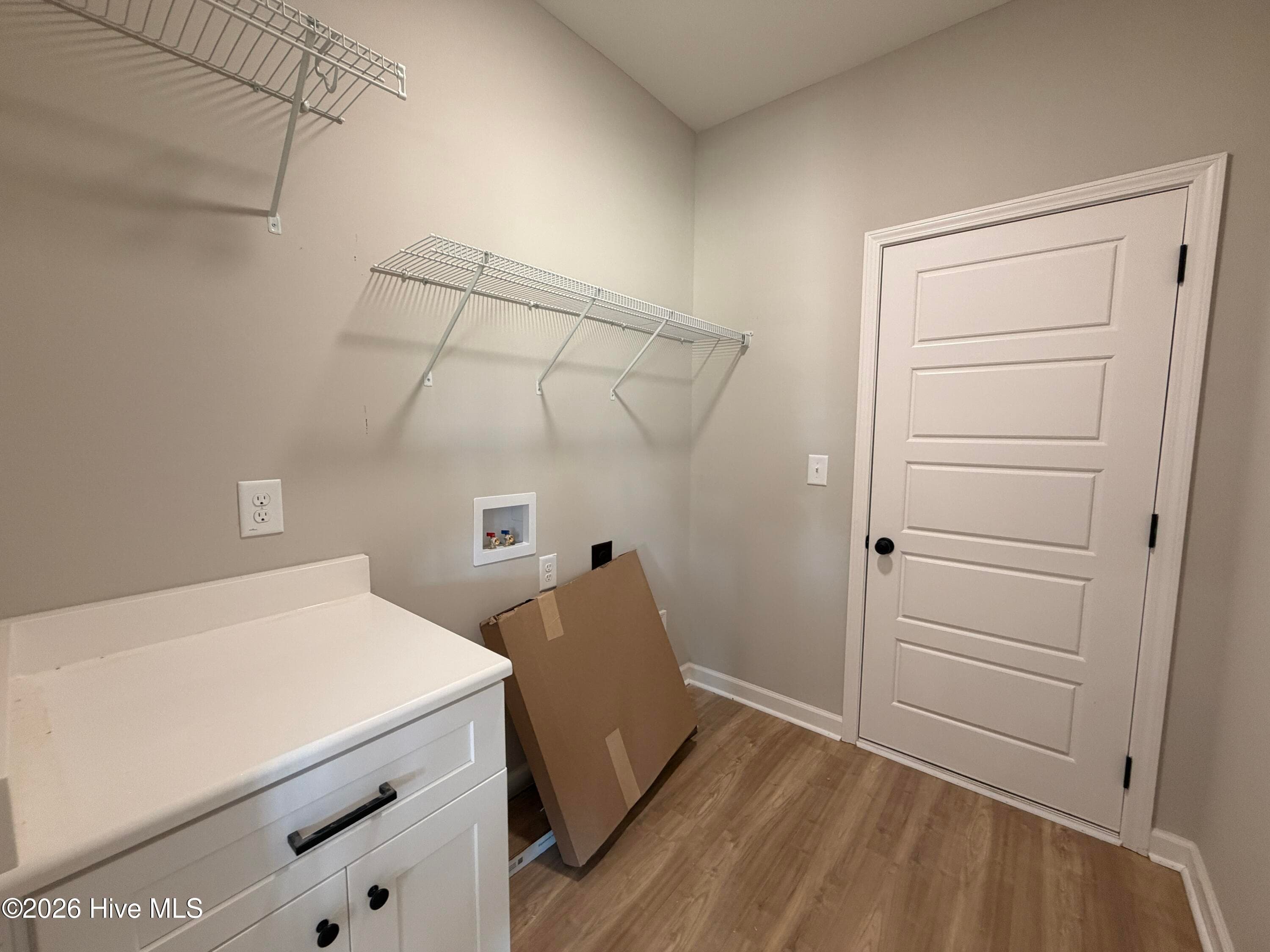 Single Family Residence at 3731 Chatsworth Drive, La Grange, NC 28551, photo 73 of 92