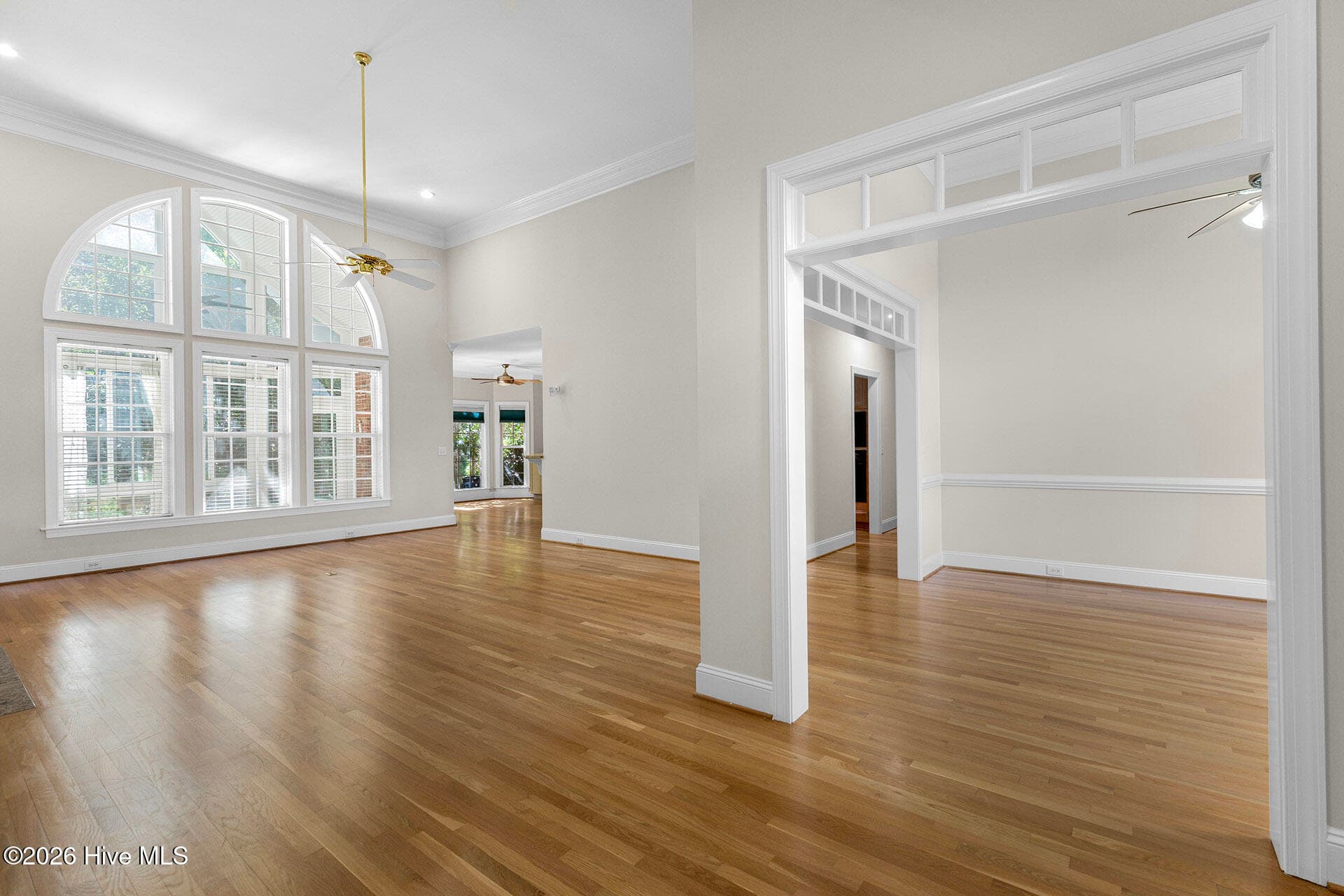 Single Family Residence at 232 Gatefield Drive, Wilmington, NC 28412, photo 5 of 60