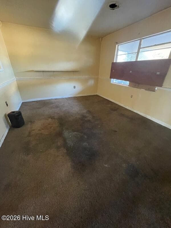 Single Family Residence at 2914 Audubon Place, Augusta, GA 30906, photo 5 of 19