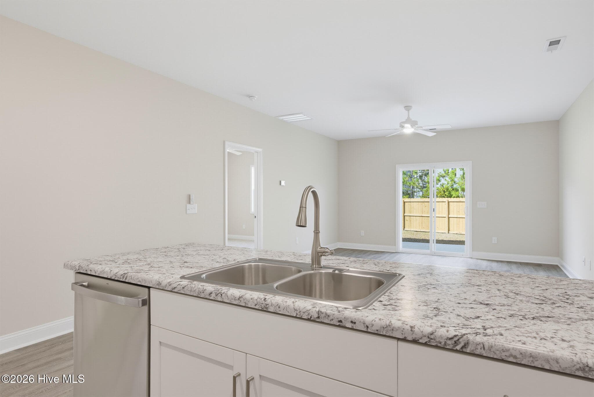 Townhouse at 303 Coastal Reef Court, Holly Ridge, NC 28445, photo 4 of 25