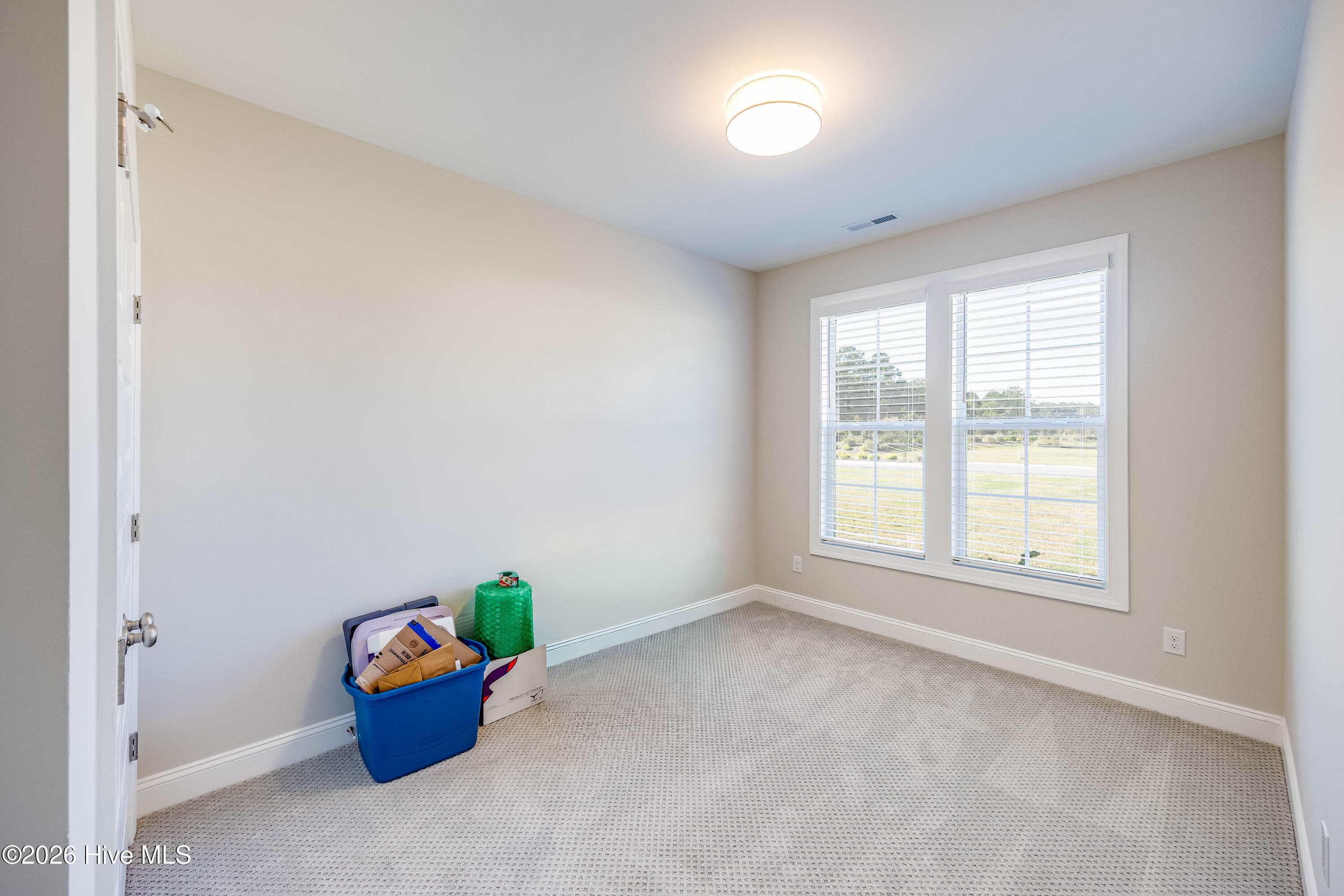 Single Family Residence at 1002 Brighton Drive, New Bern, NC 28562, photo 34 of 53