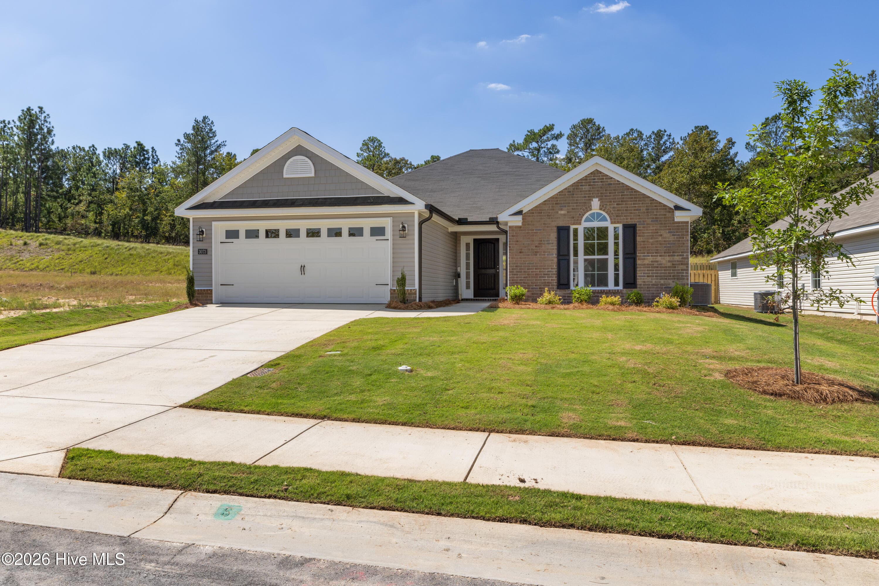 Single Family Residence at 3073 Brems Drive, Augusta, GA 30909, photo 15 of 65