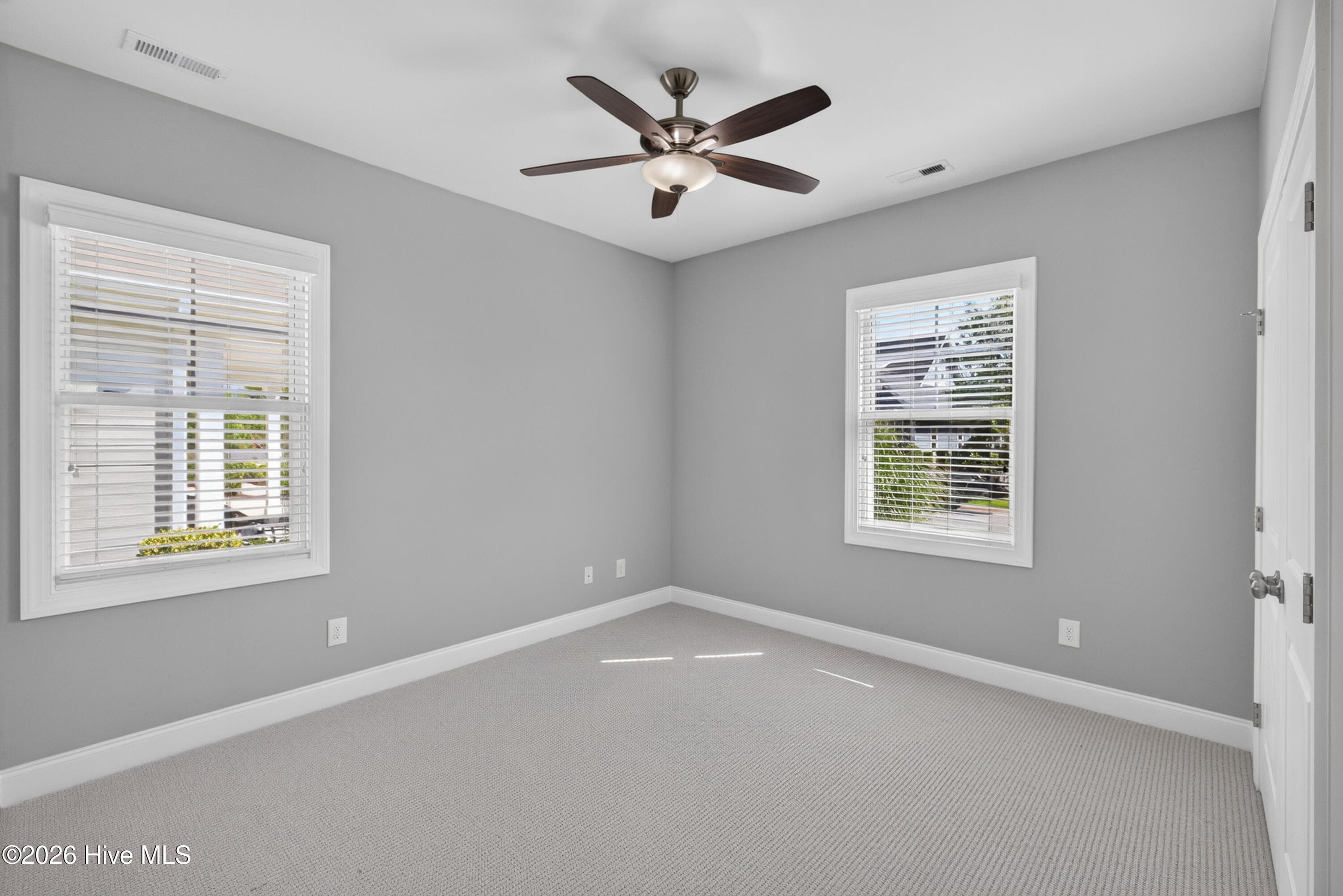 Townhouse at 5030 Killogren Way, Leland, NC 28451, photo 40 of 93