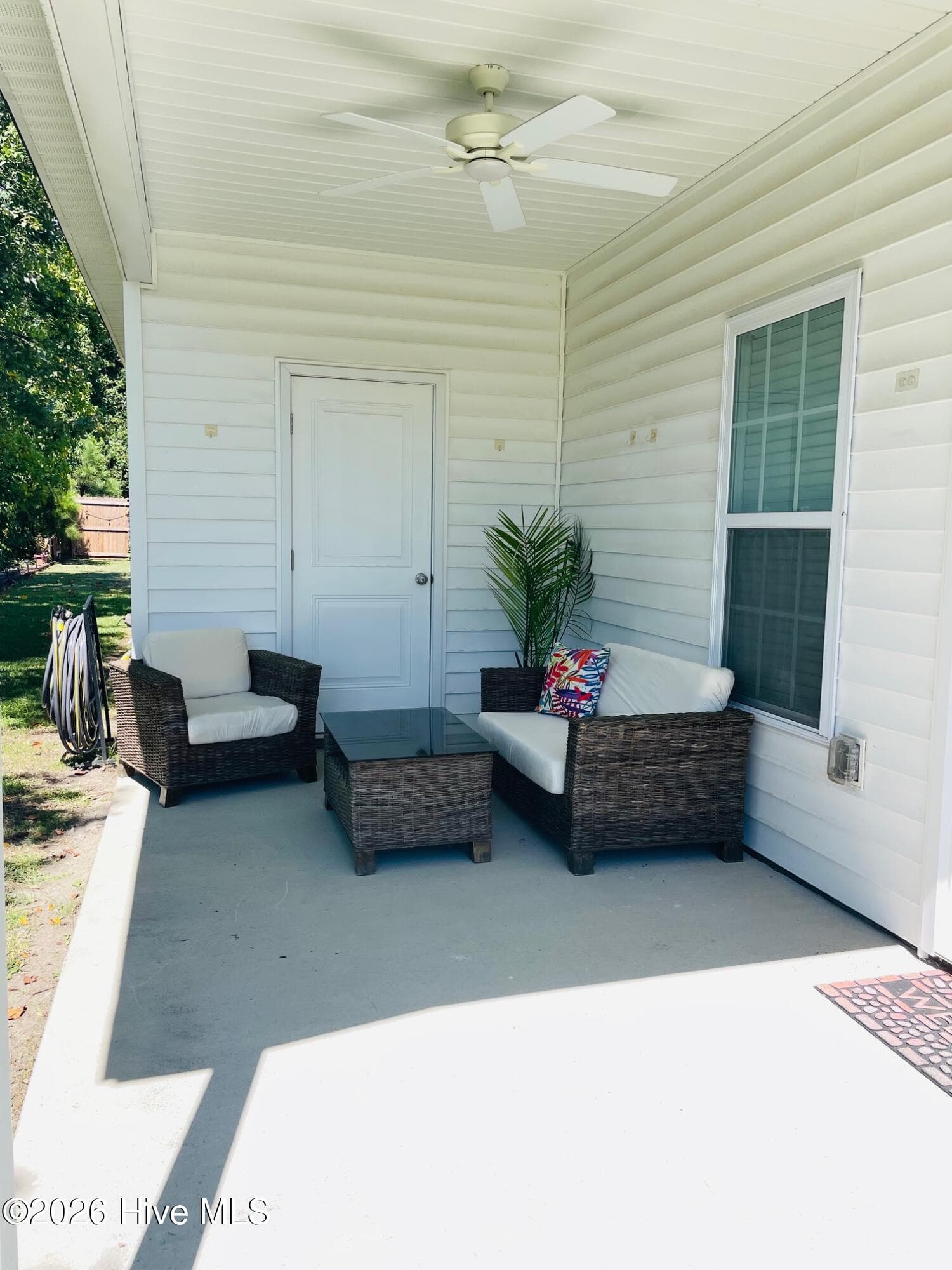 Townhouse at 2124 Dartford Drive A, Greenville, NC 27834, photo 23 of 24