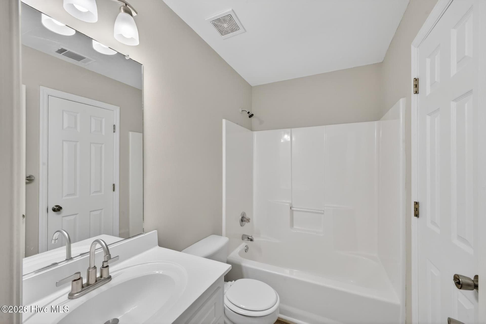 Townhouse at 22 Summit Commons Court, North Augusta, SC 29841, photo 12 of 18
