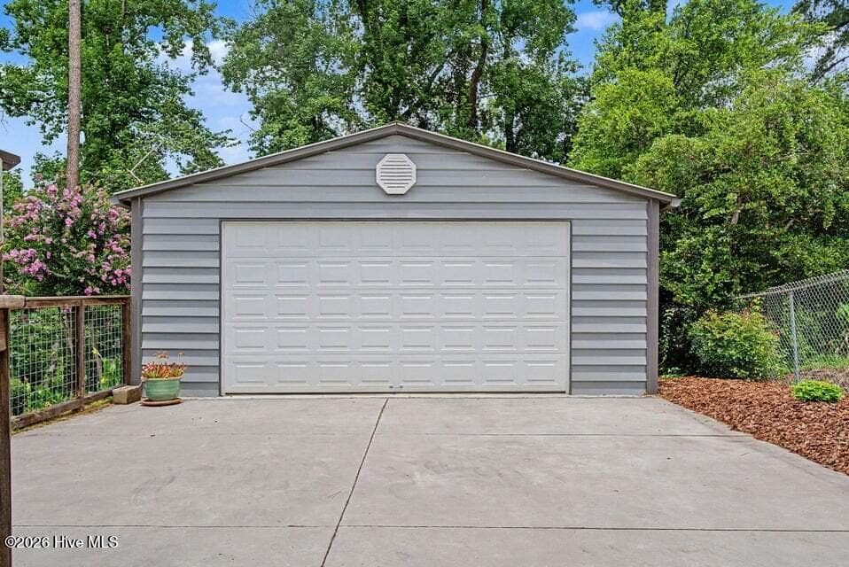 Single Family Residence at 808 Brooks Drive, North Augusta, SC 29841, photo 35 of 35