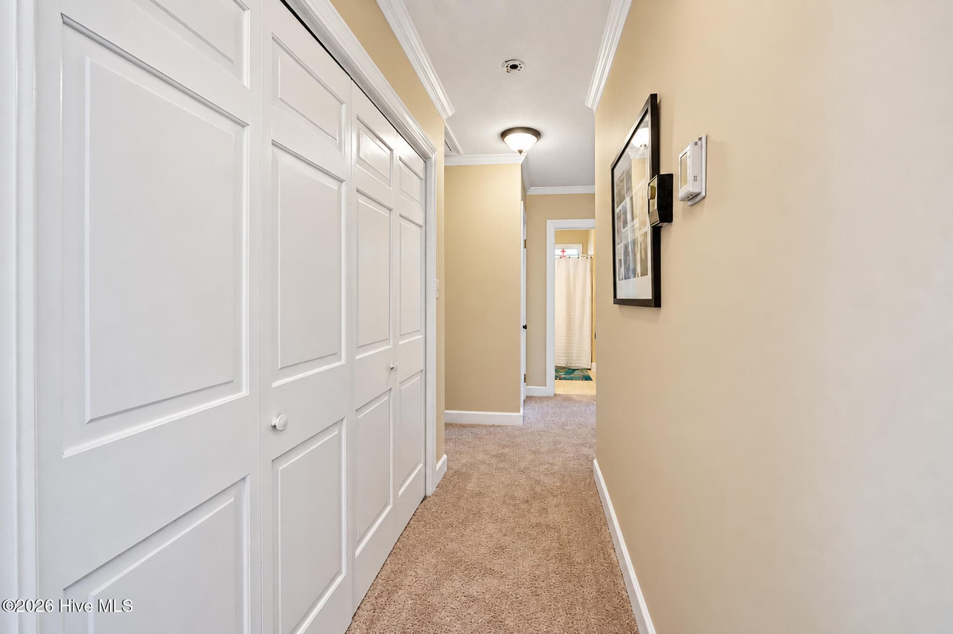 Single Family Residence at 2128 Rivershore Road, Elizabeth City, NC 27909, photo 67 of 136