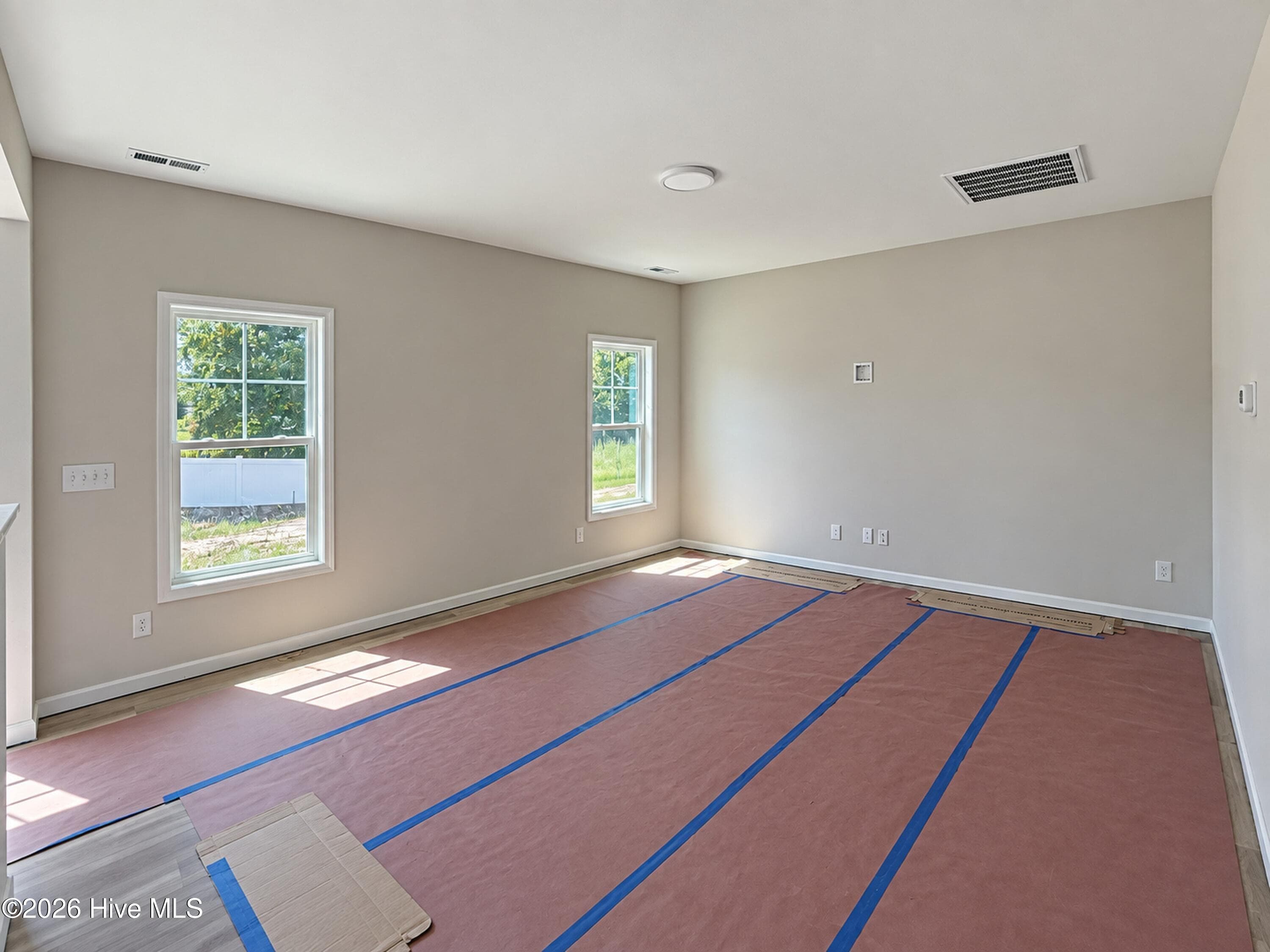 Single Family Residence at 259 Crossvine Street, Selma, NC 27576, photo 51 of 192