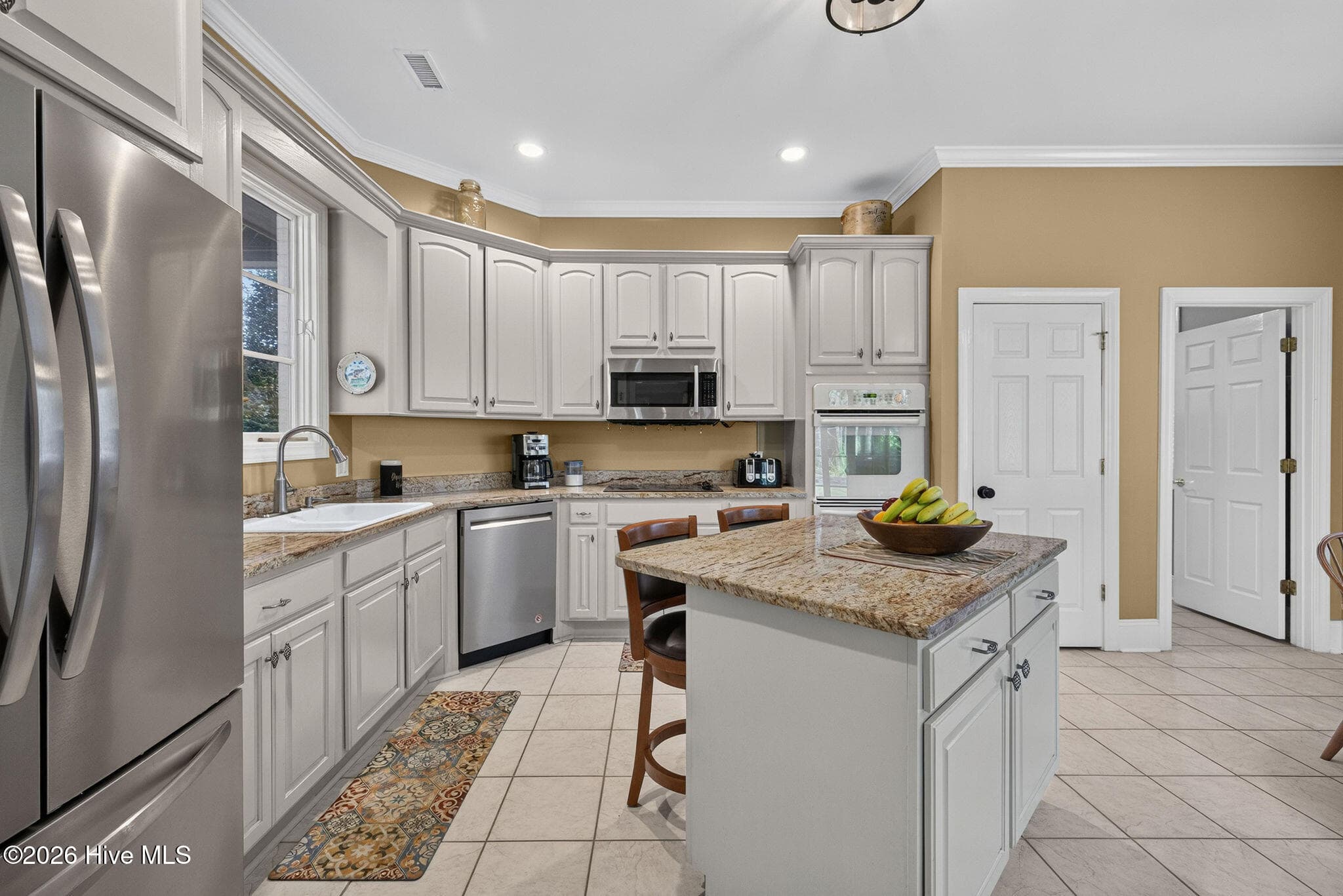 Single Family Residence at 1809 Mews Drive, Wilmington, NC 28405, photo 33 of 72