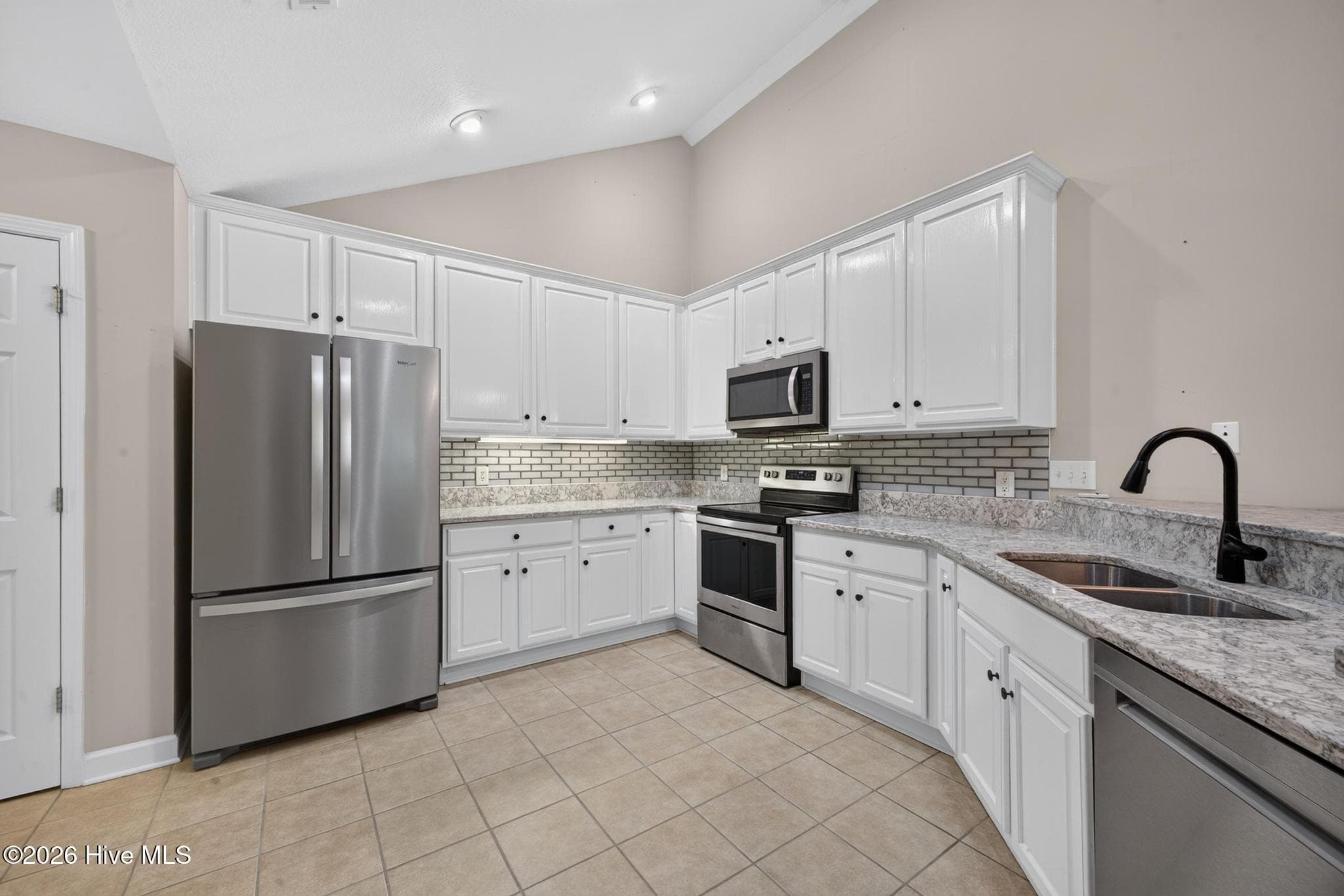 Condominium at 131 Harvest Lane, Aiken, SC 29803, photo 18 of 46