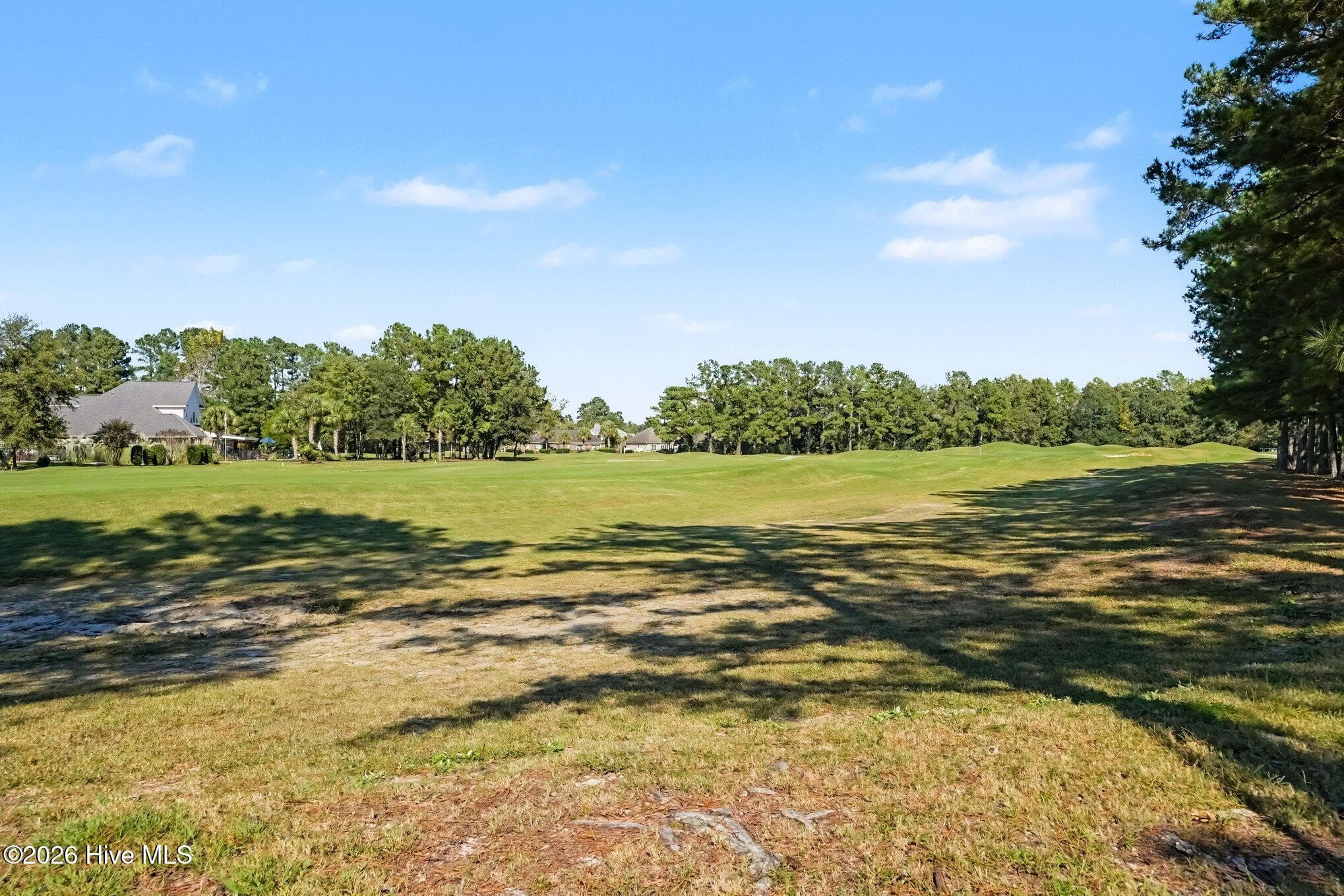 Townhouse at 786 Foxtail Drive, Longs, SC 29568, photo 42 of 50