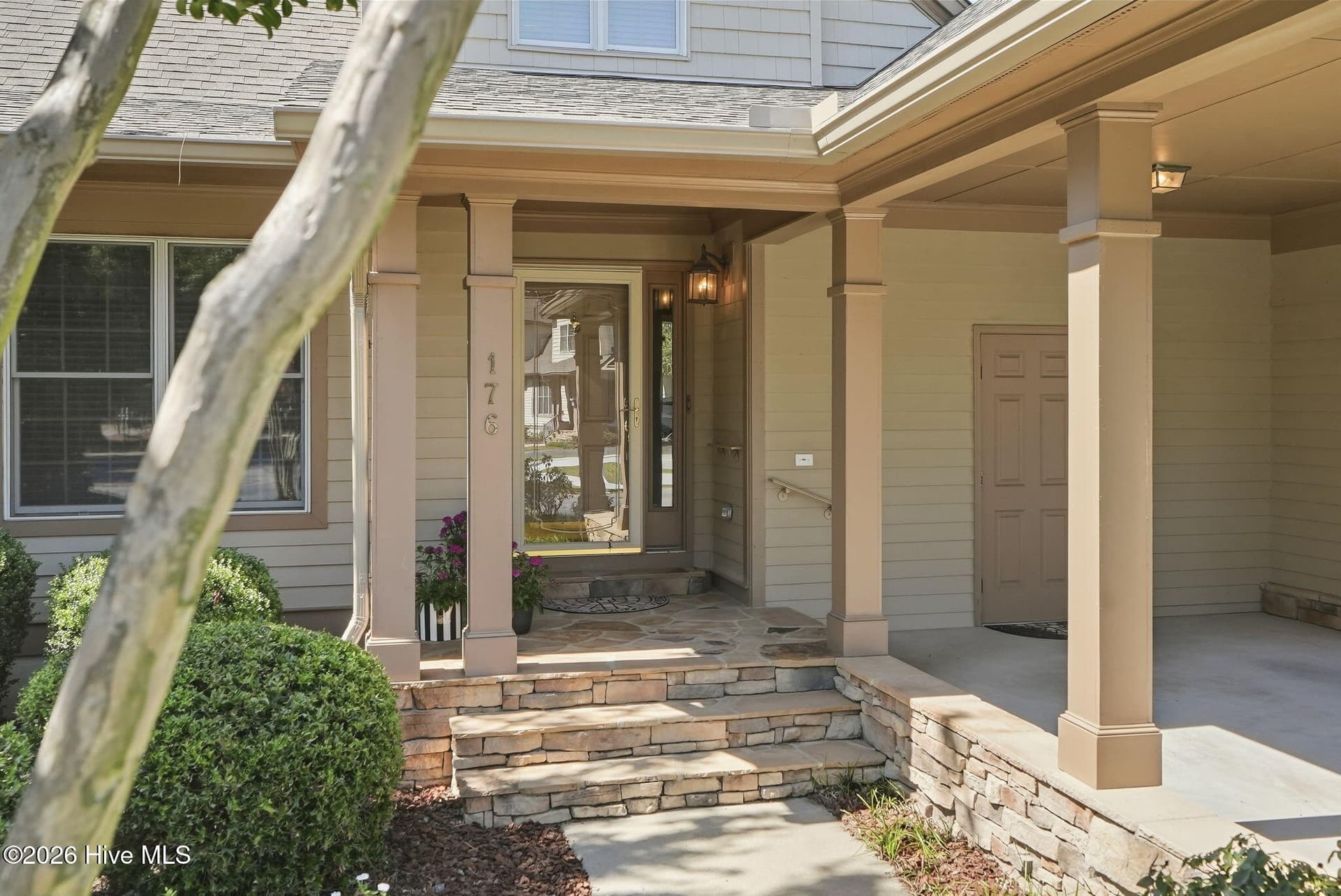 Condominium at 176 Starland Lane, Southern Pines, NC 28387, photo 14 of 69