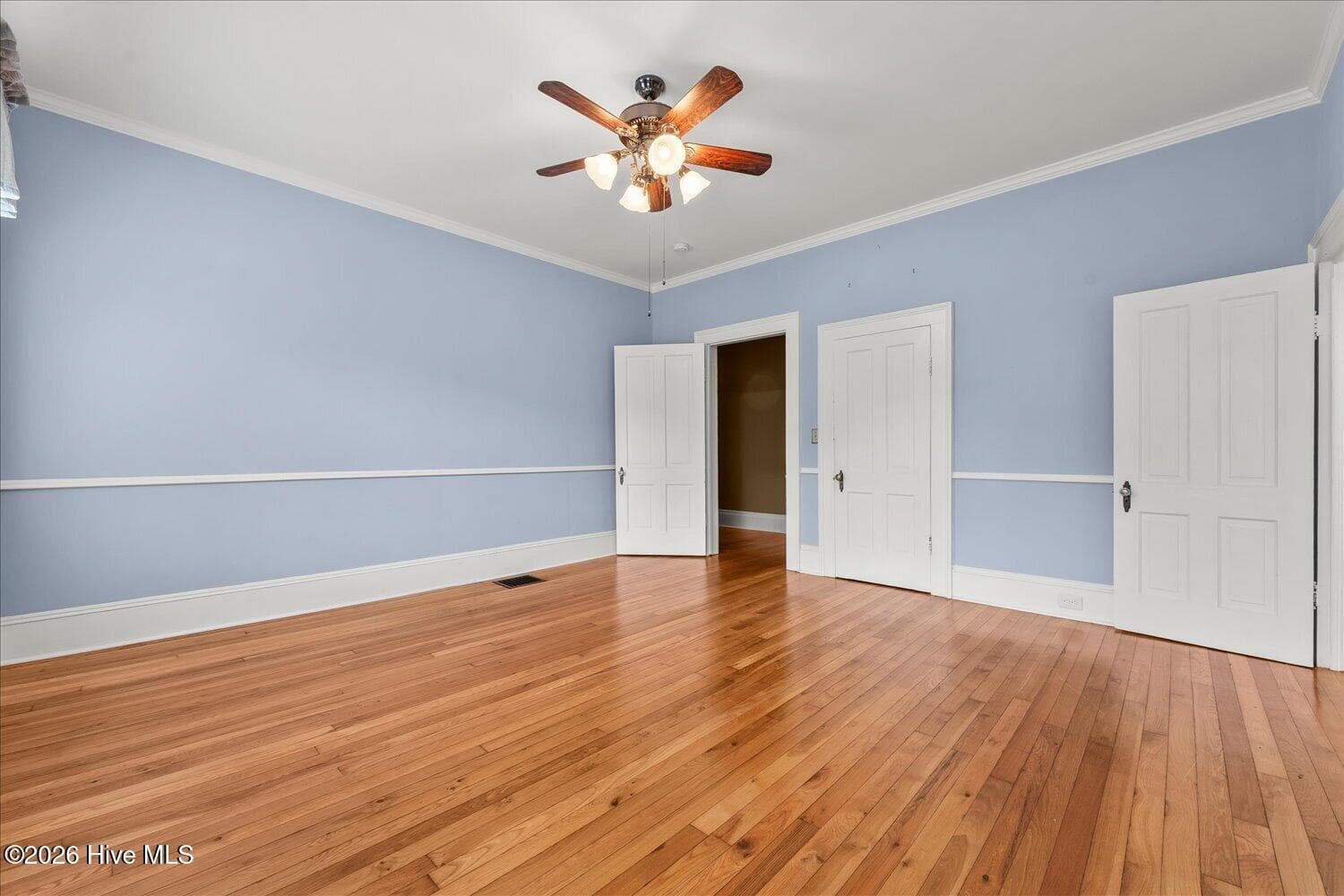 Single Family Residence at 216 S Laurel Avenue, Greensboro, GA 30642, photo 17 of 33
