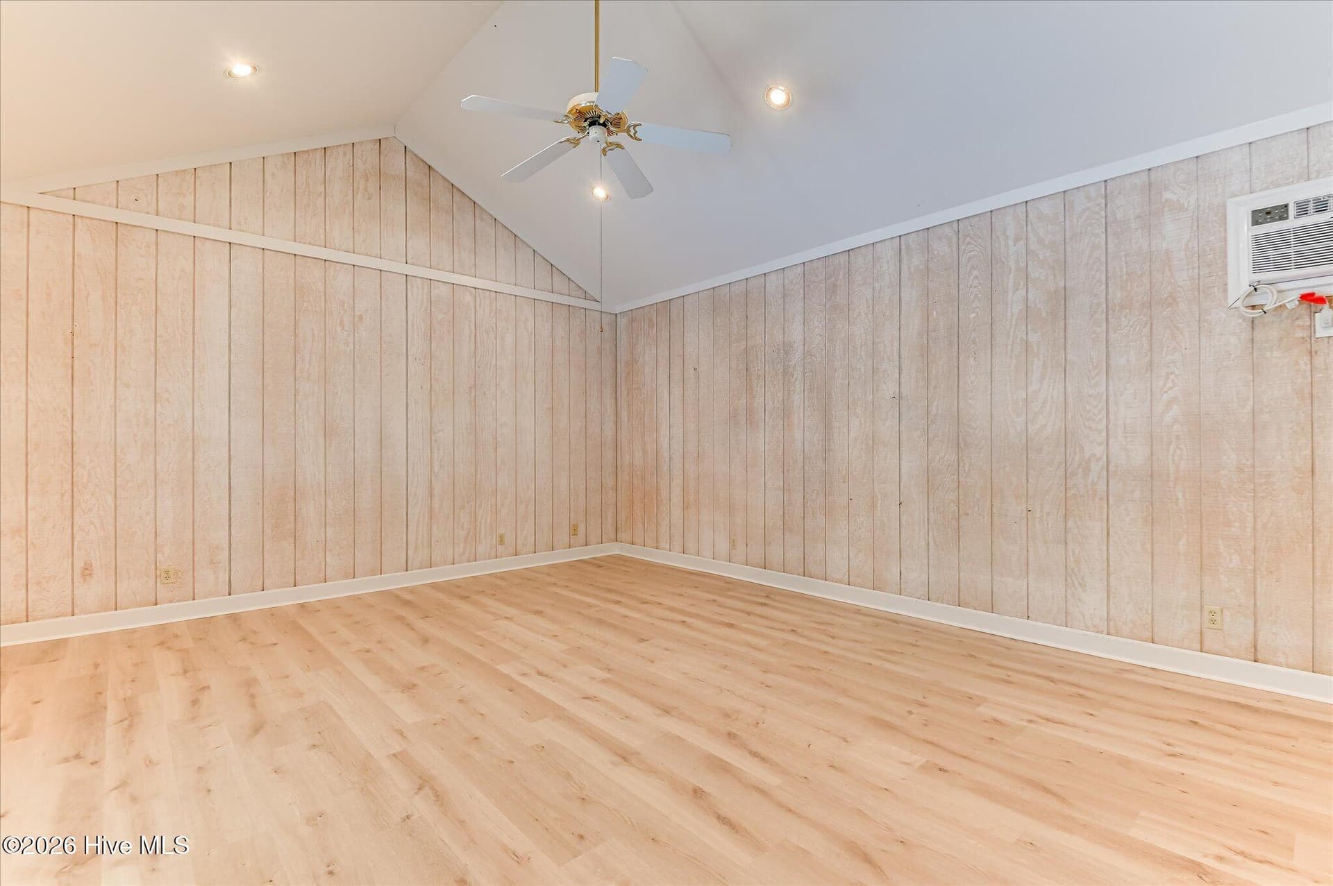 Single Family Residence at 9 Tall Pine Circle, Augusta, GA 30909, photo 65 of 76