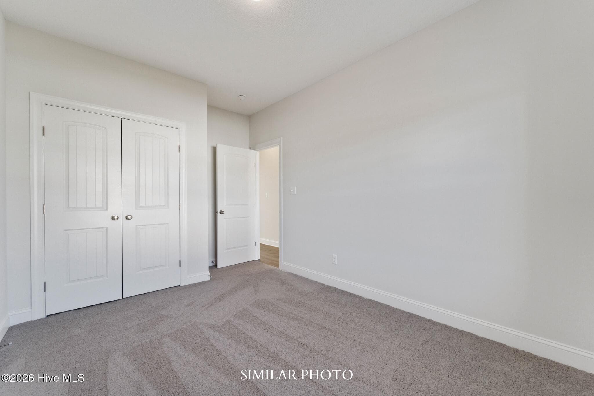 776 Regiment Road, Jacksonville, NC 28546