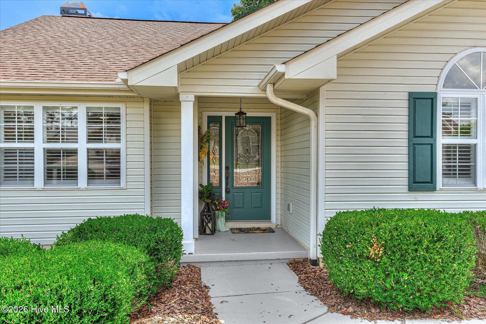 Single Family Residence at 330 Mulberry Lane, McCormick, SC 29835, photo 3 of 47