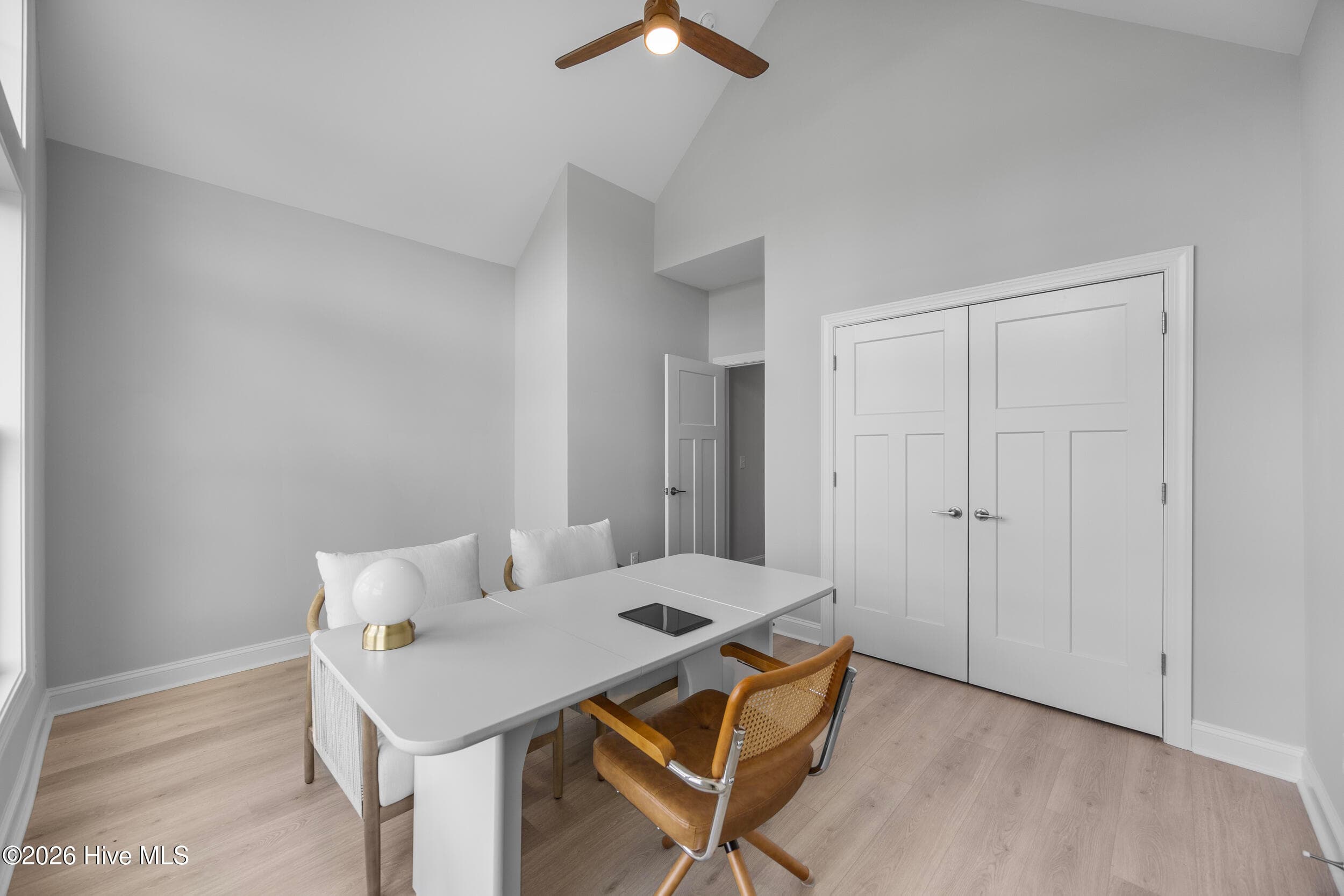 Single Family Residence at 86 Delphi Trace, Hampstead, NC 28443, photo 63 of 107