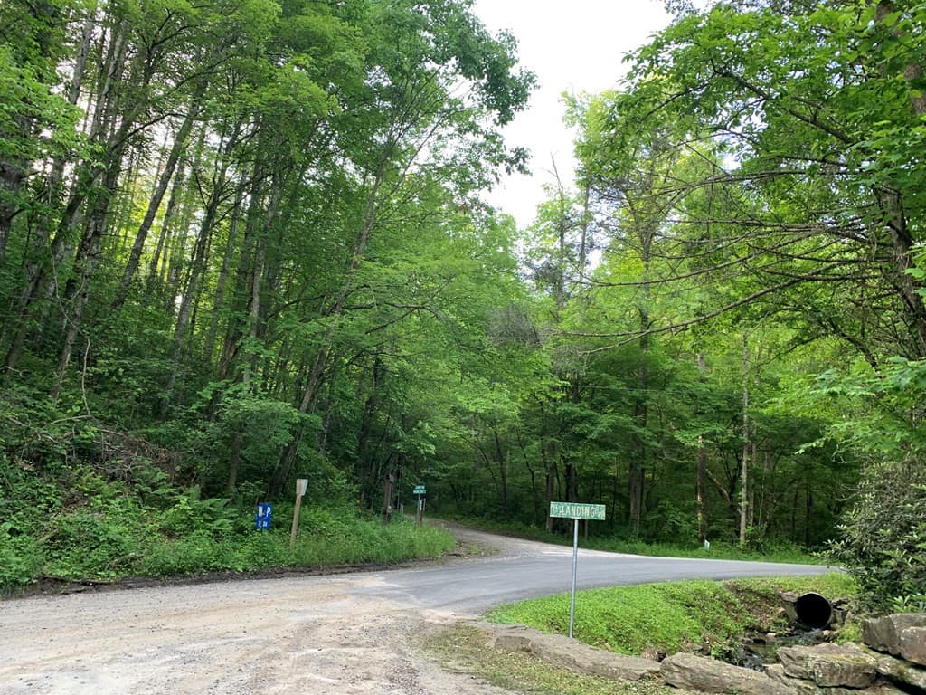 Land at Lot 43 Kestrel Ridge Circle, Murphy, NC 28906, photo 7 of 24