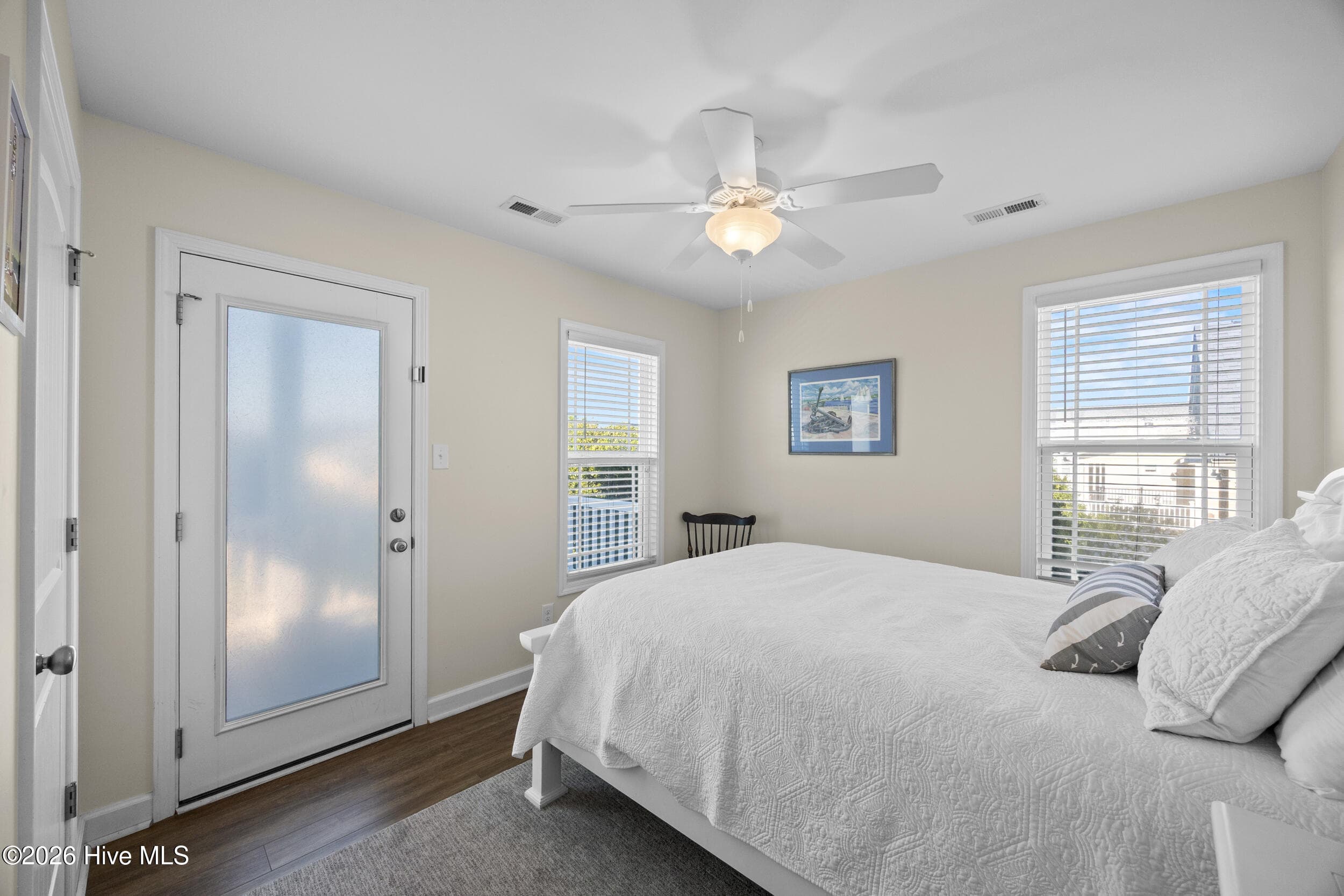 Single Family Residence at 122 Atkinson Road, Surf City, NC 28445, photo 33 of 90