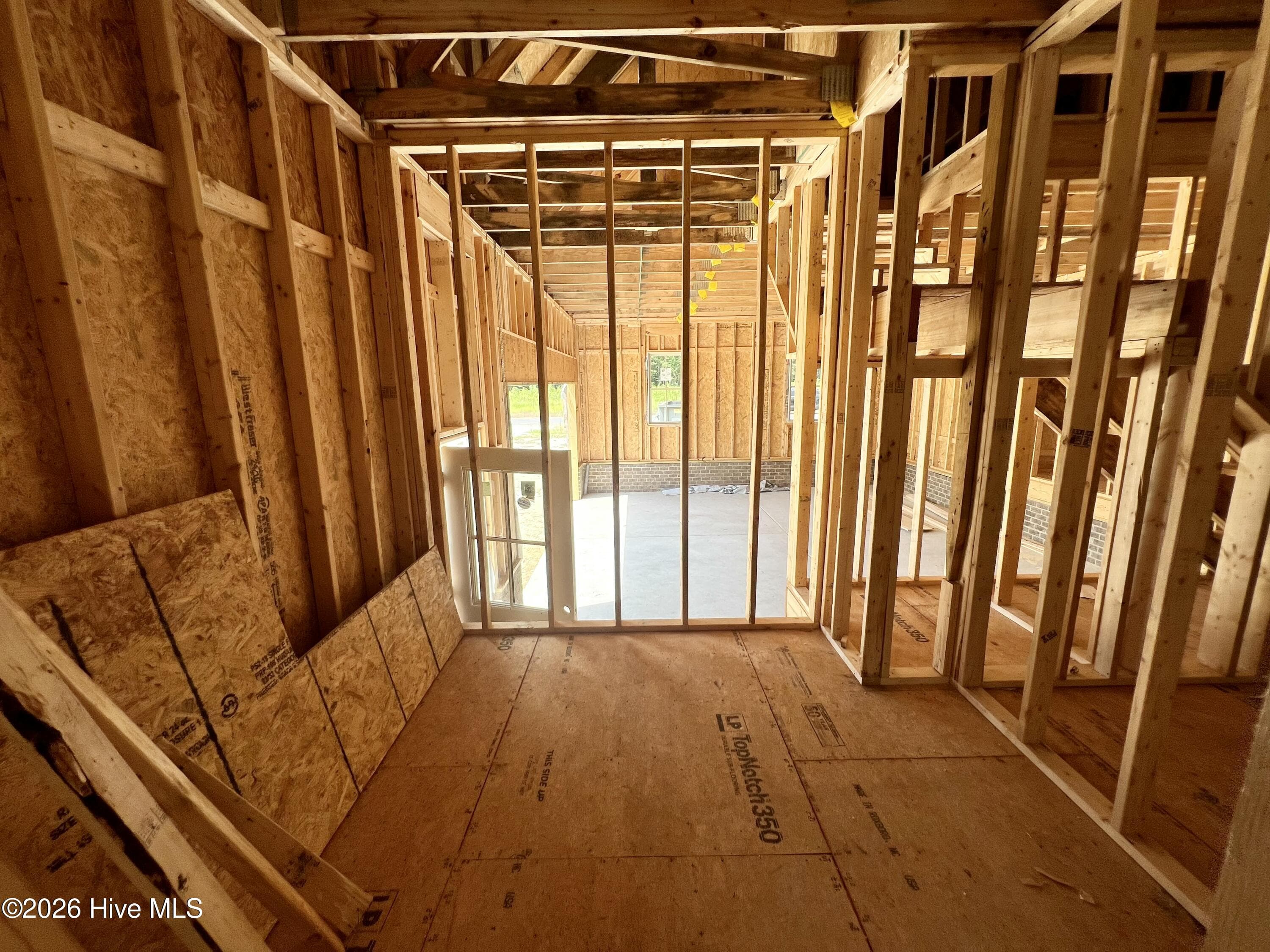 Single Family Residence at 143 Hillstead Way, Smithfield, NC 27577, photo 30 of 84