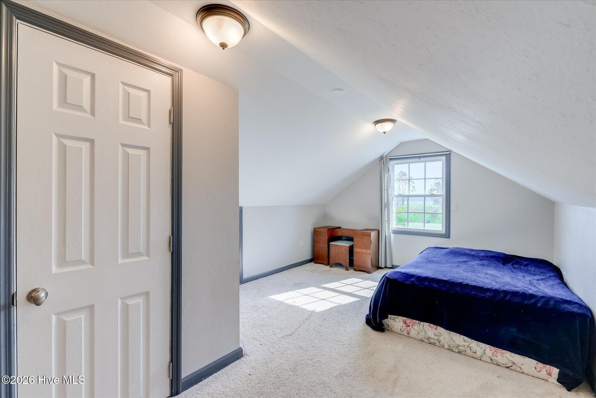 Single Family Residence at 317 Rackley Road, Waynesboro, GA 30830, photo 45 of 56