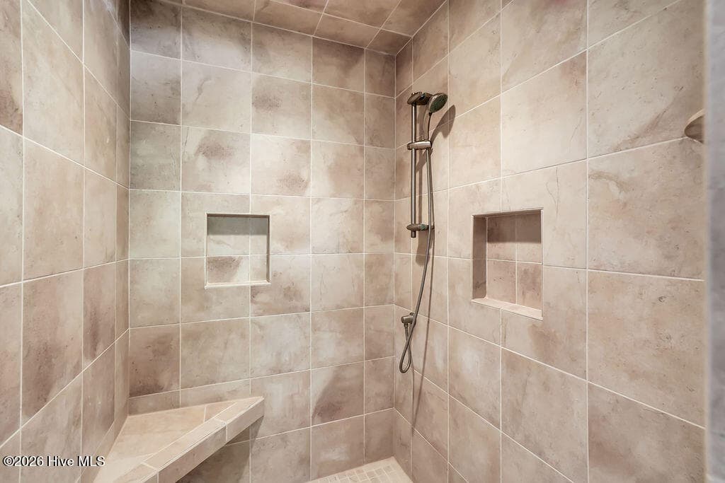 Single Family Residence at 1106 Stanfield Court, Leland, NC 28451, photo 50 of 105