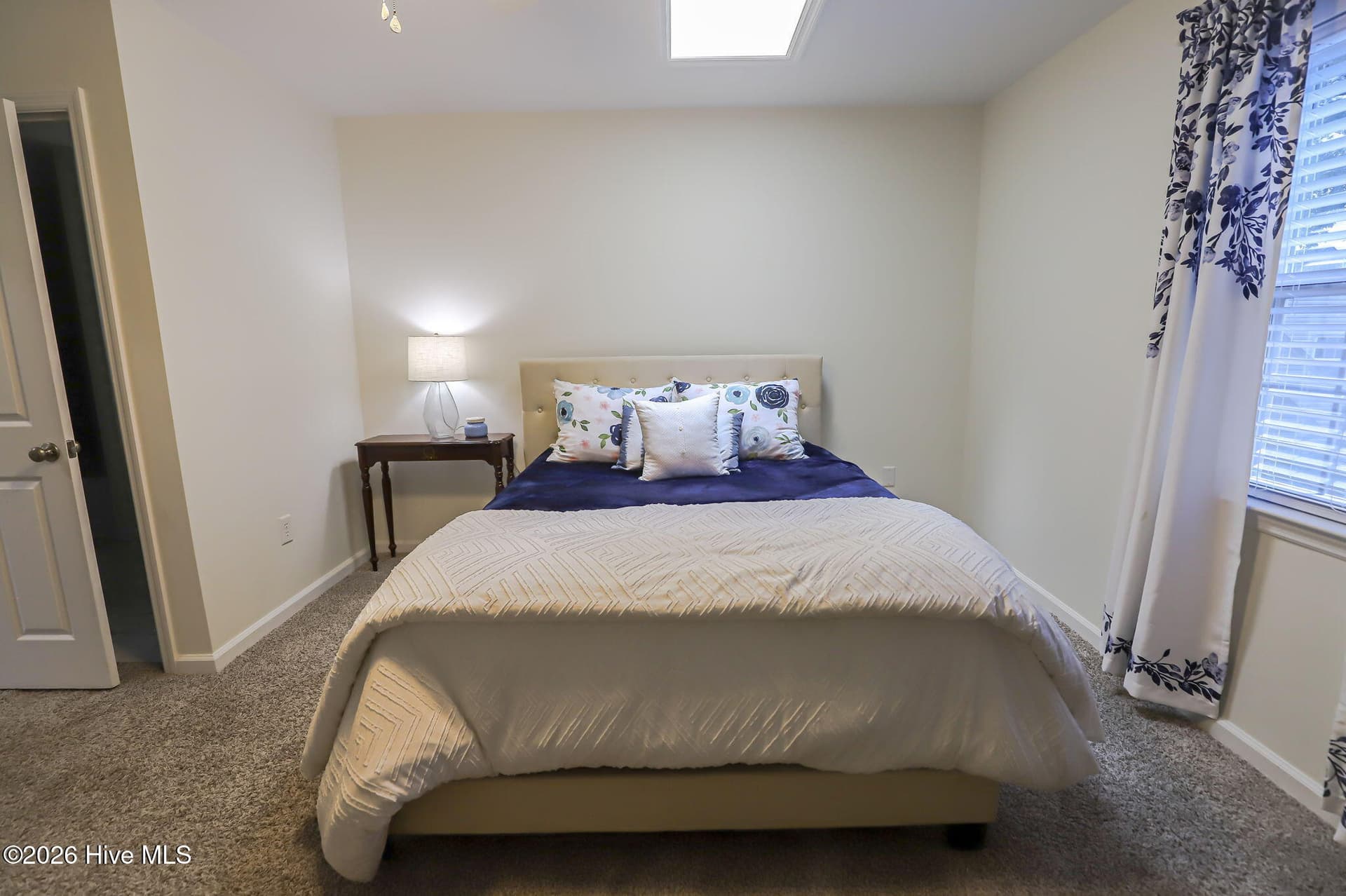Single Family Residence at 4140 Sawgrass Court, Evans, GA 30809, photo 16 of 33